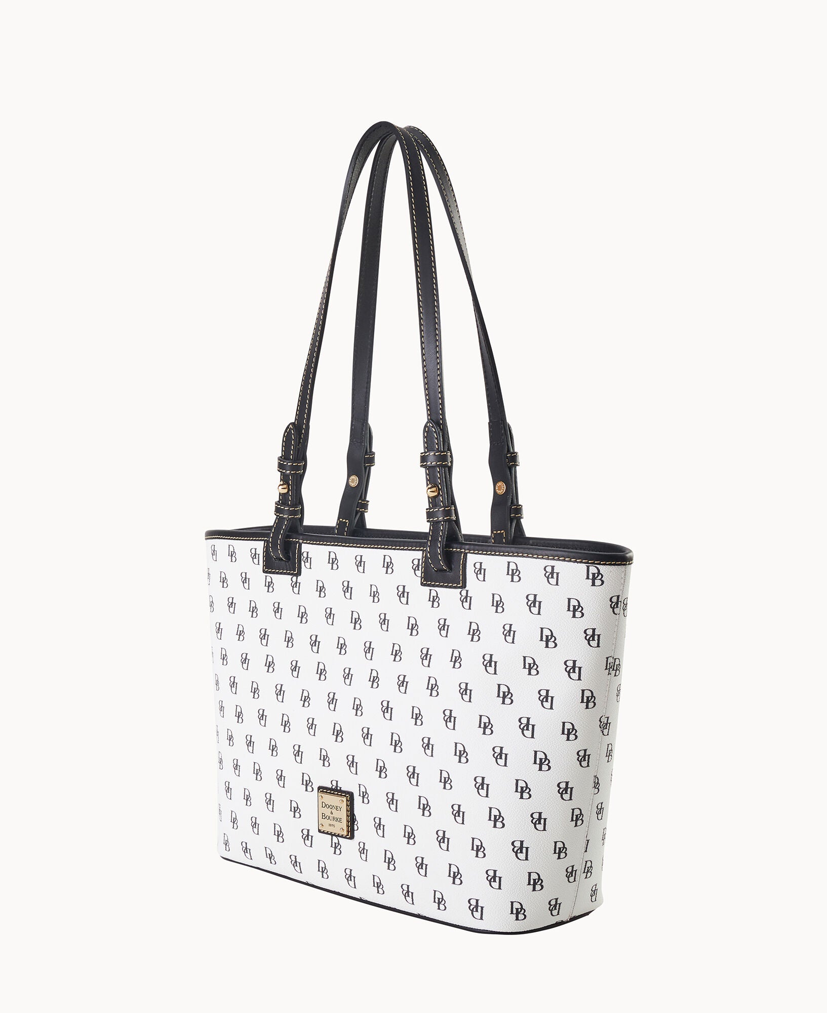 Gretta Small Leisure Shopper - Image 22