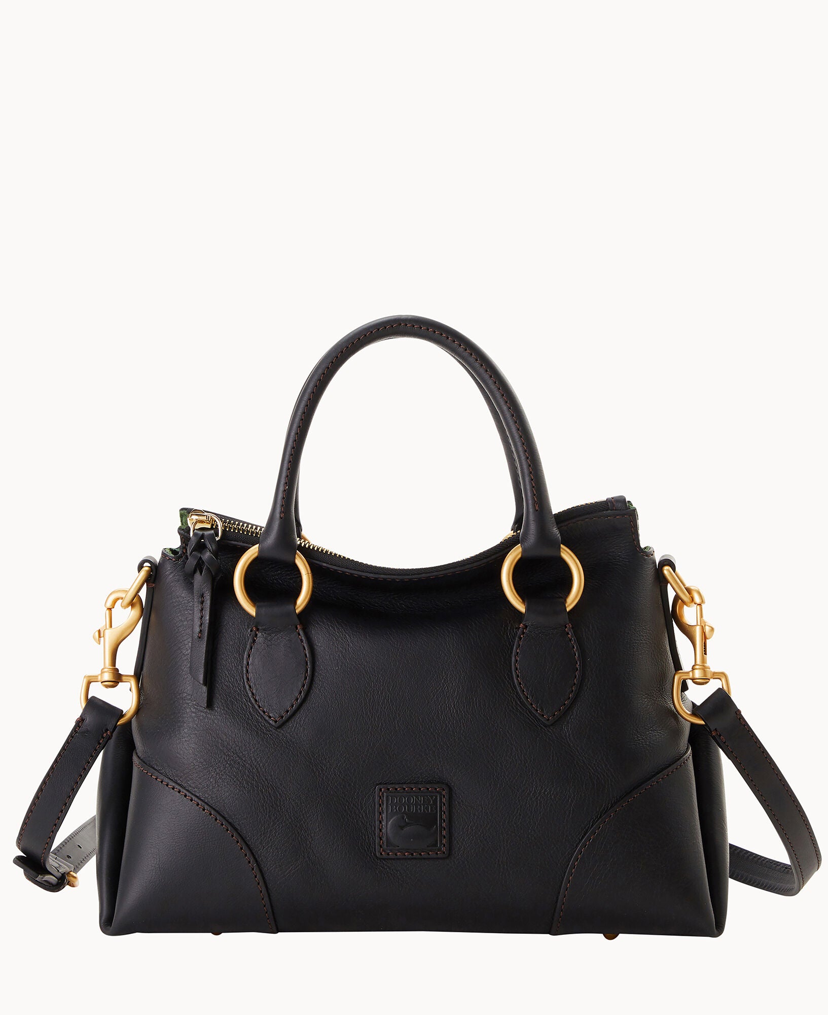 Florentine Satchel 30 - Image 17