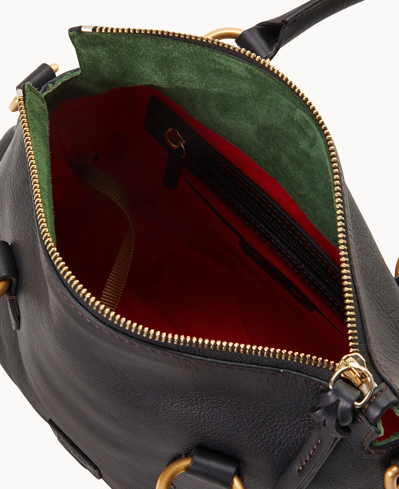 Florentine Satchel 30 - Image 19