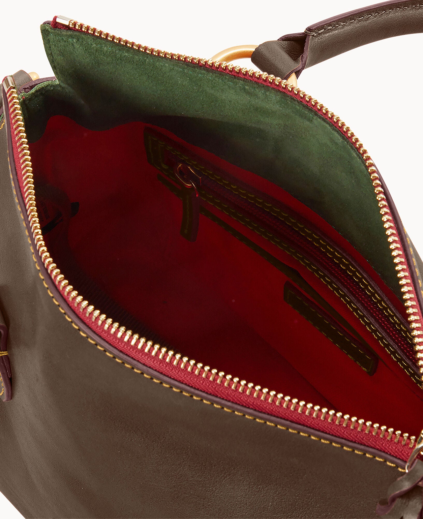 Florentine Satchel 30 - Image 27