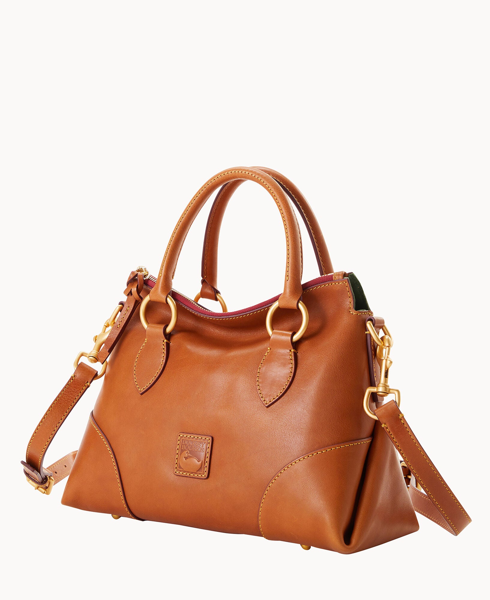 Florentine Satchel 30 - Image 2
