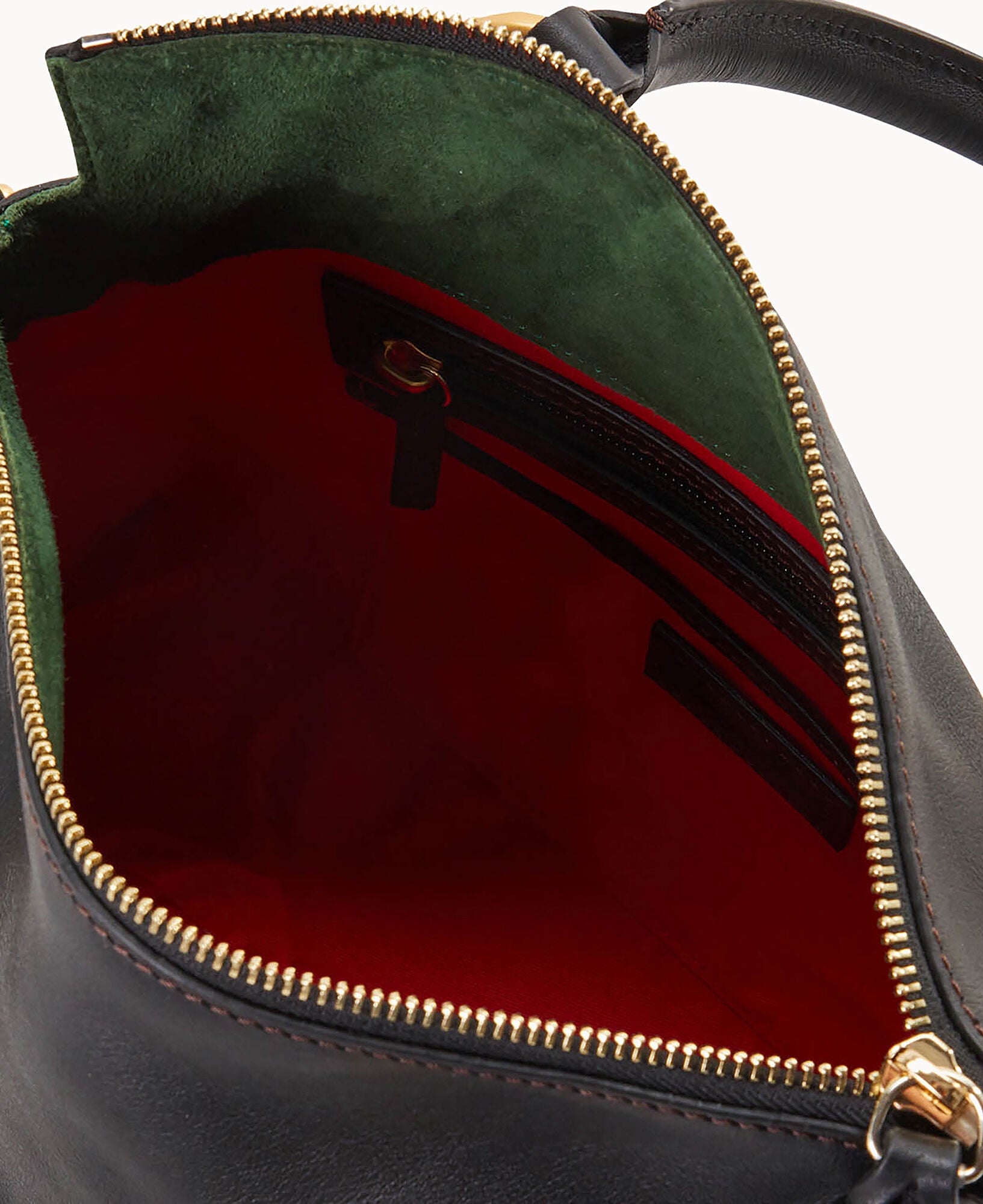 Florentine Satchel 38 - Image 11