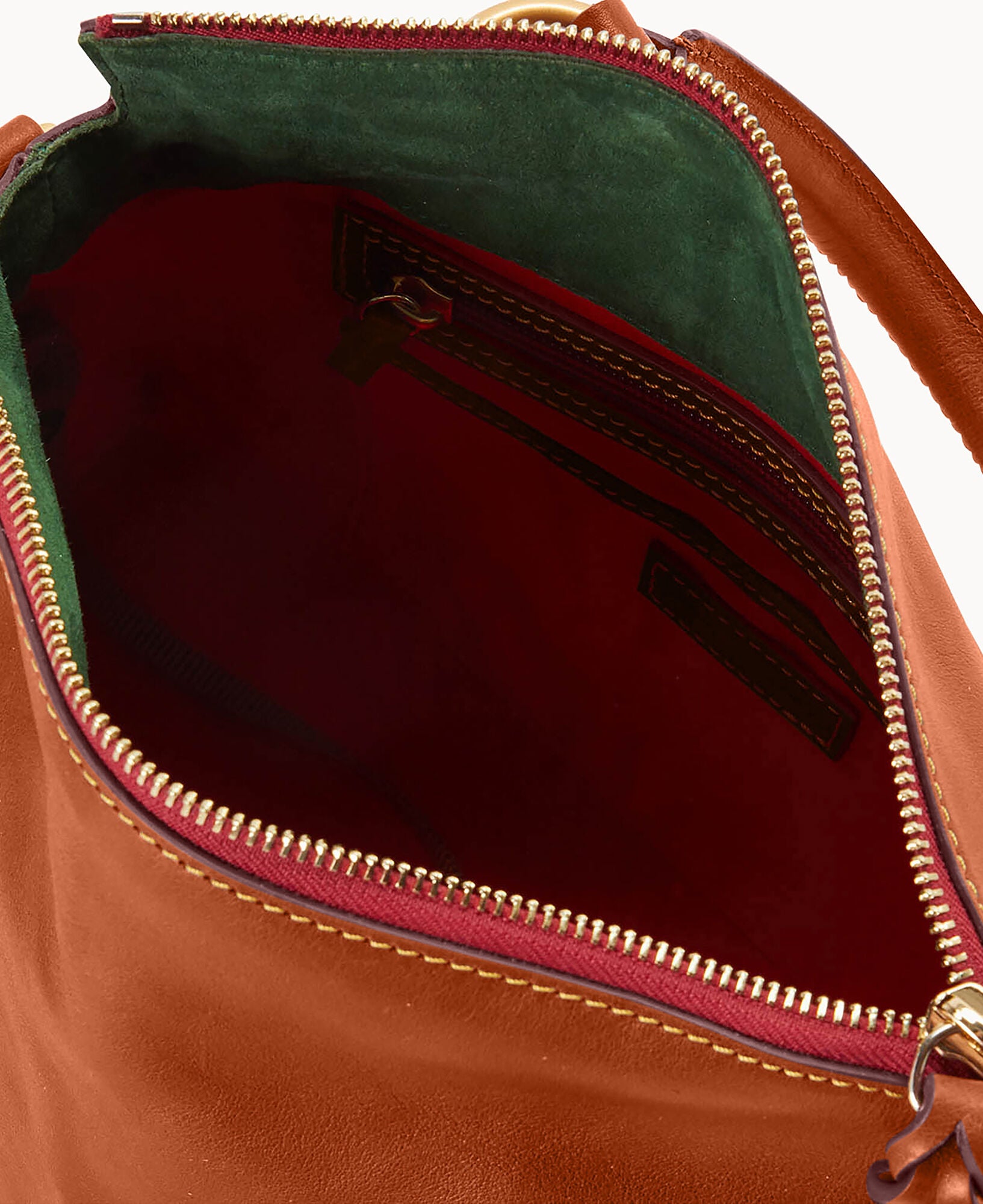 Florentine Satchel 38 - Image 19