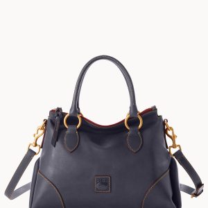 Florentine Satchel 38