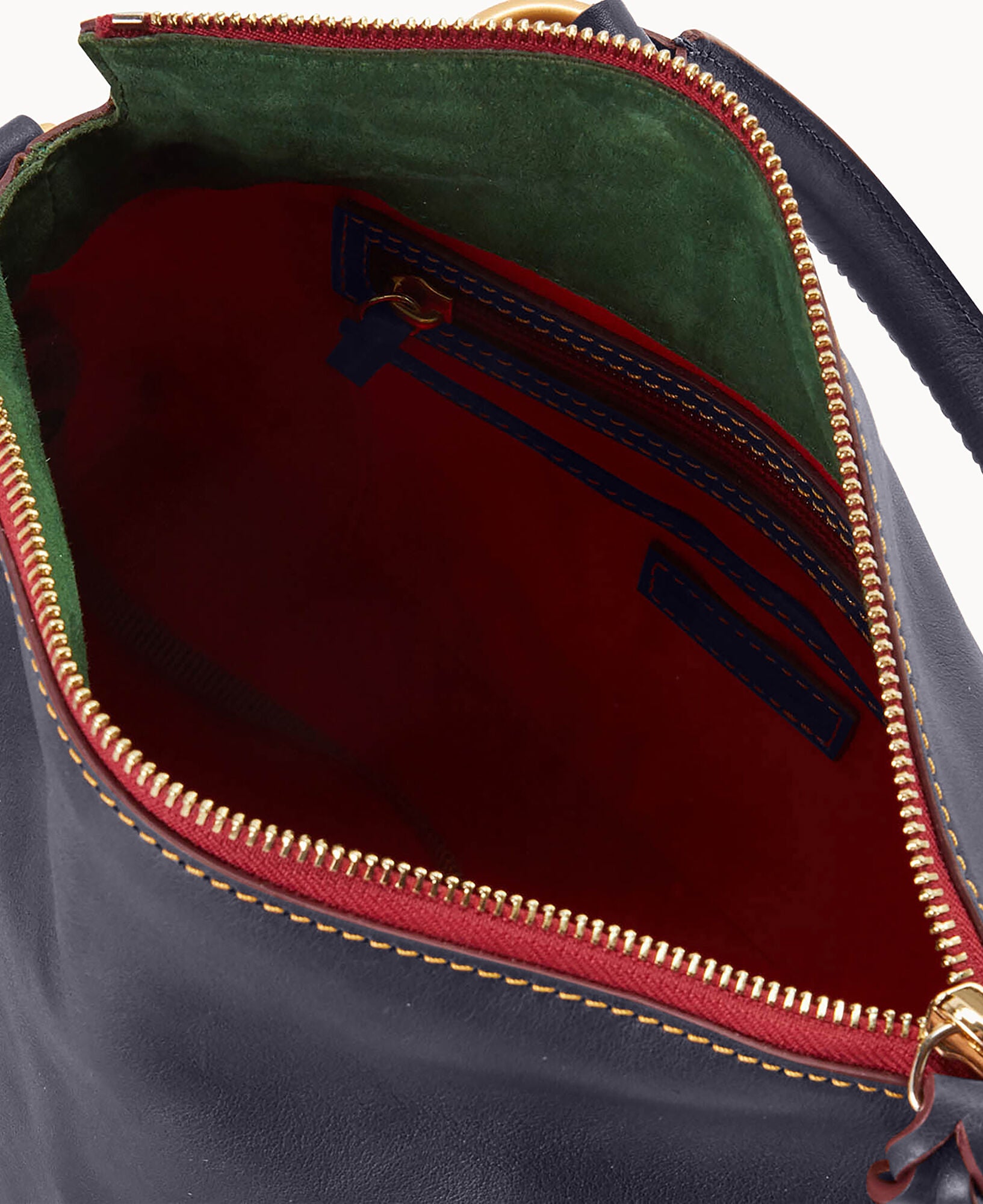 Florentine Satchel 38 - Image 3
