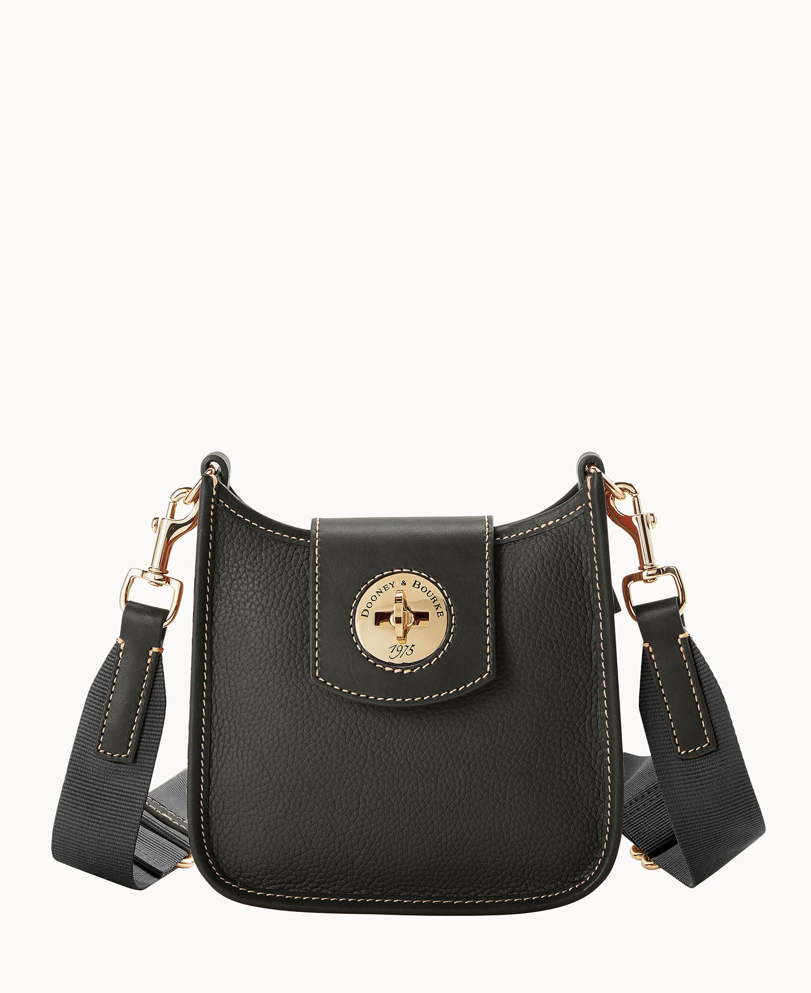 Pebble Turnlock Messenger 20 - Image 26
