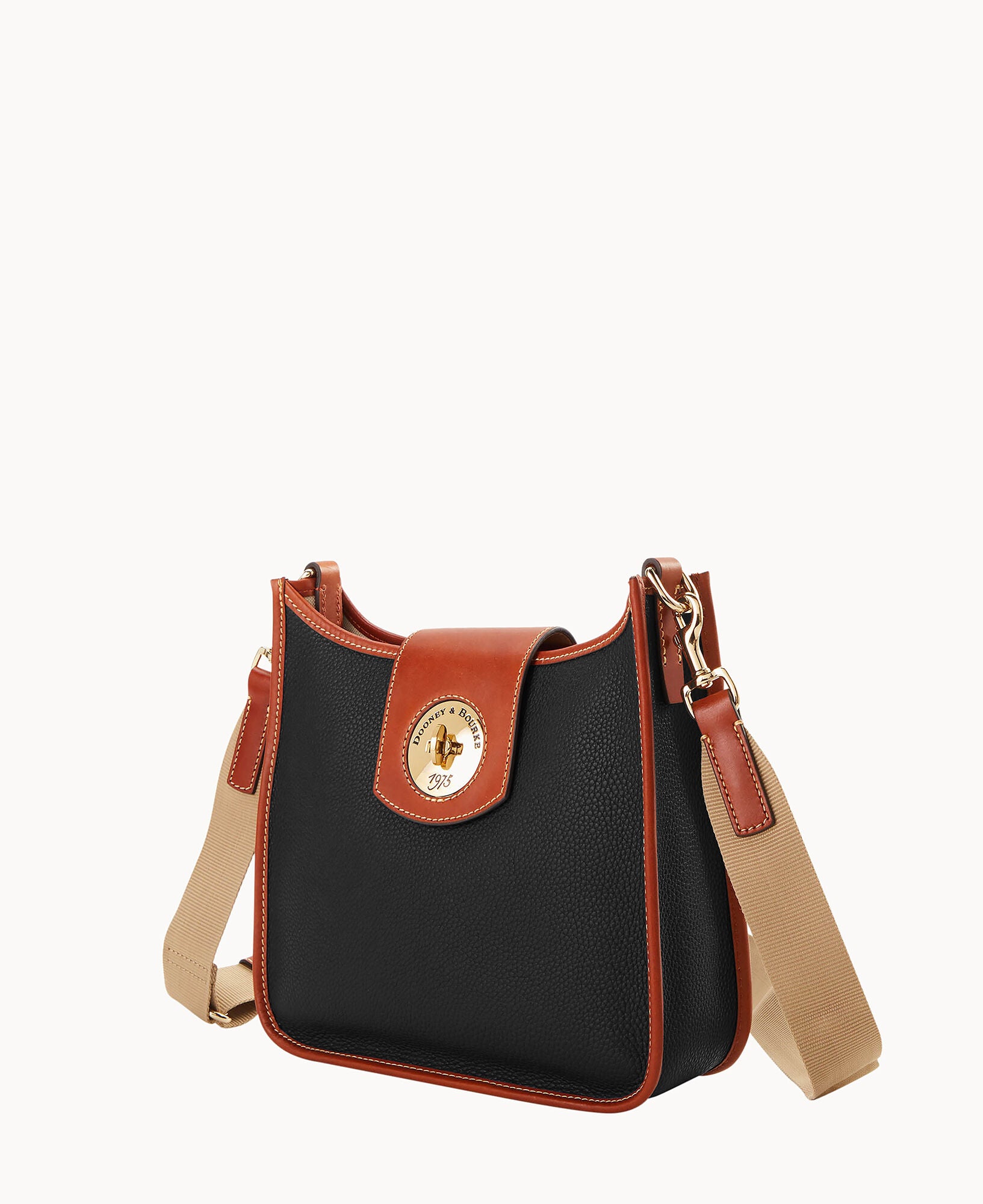 Pebble Turnlock Messenger 28 - Image 27