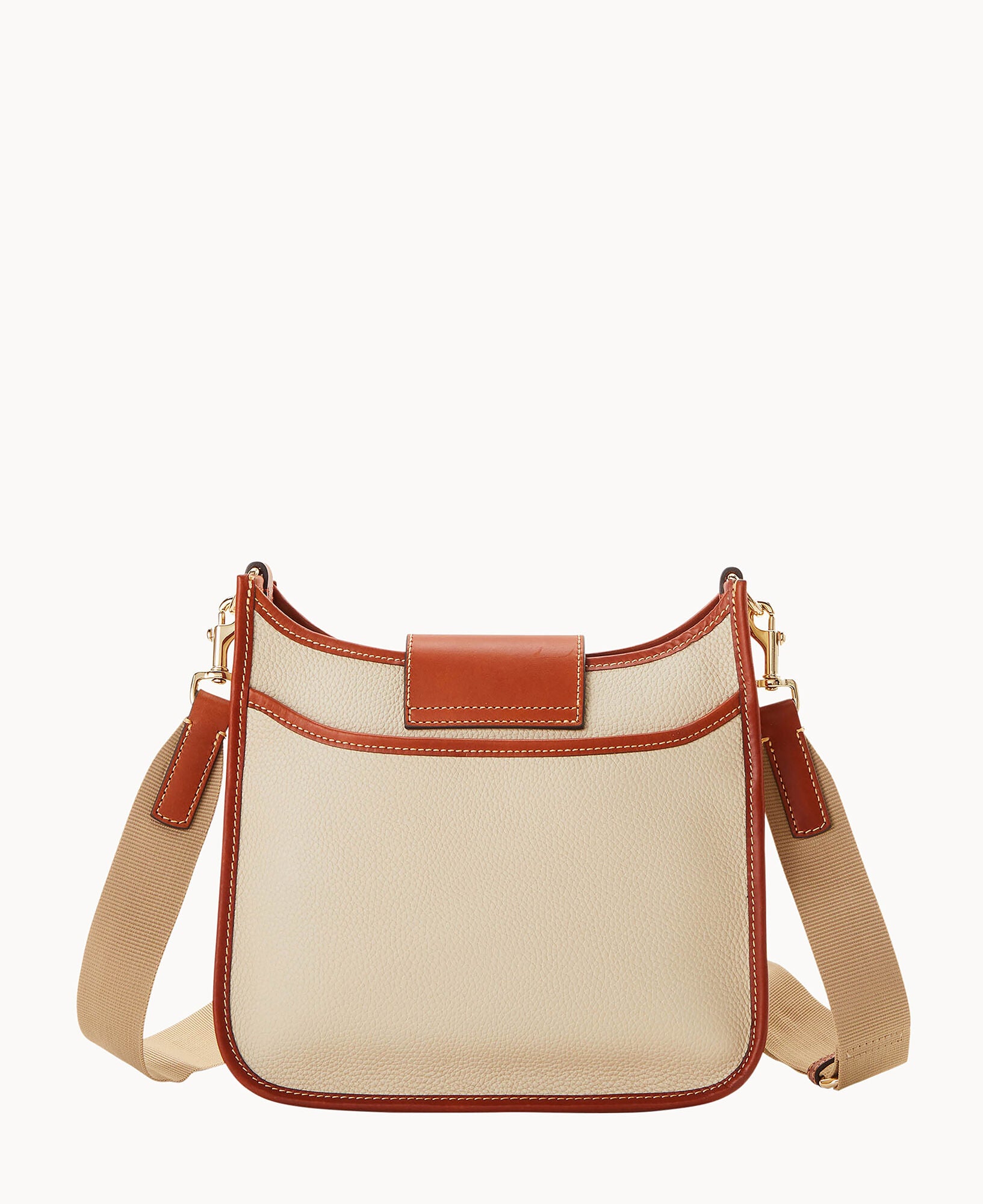 Pebble Turnlock Messenger 28 - Image 4