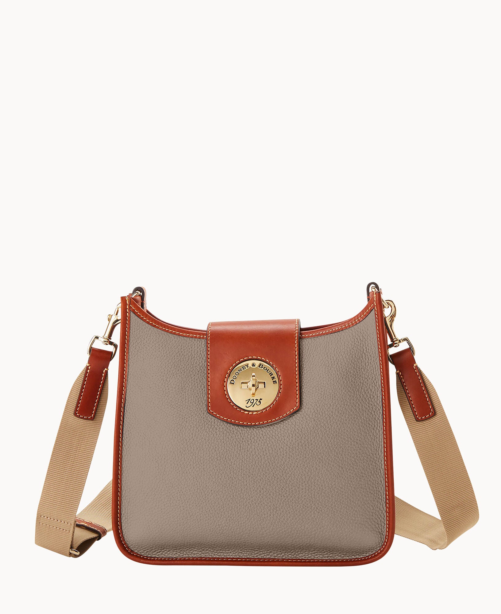 Pebble Turnlock Messenger 28 - Image 6