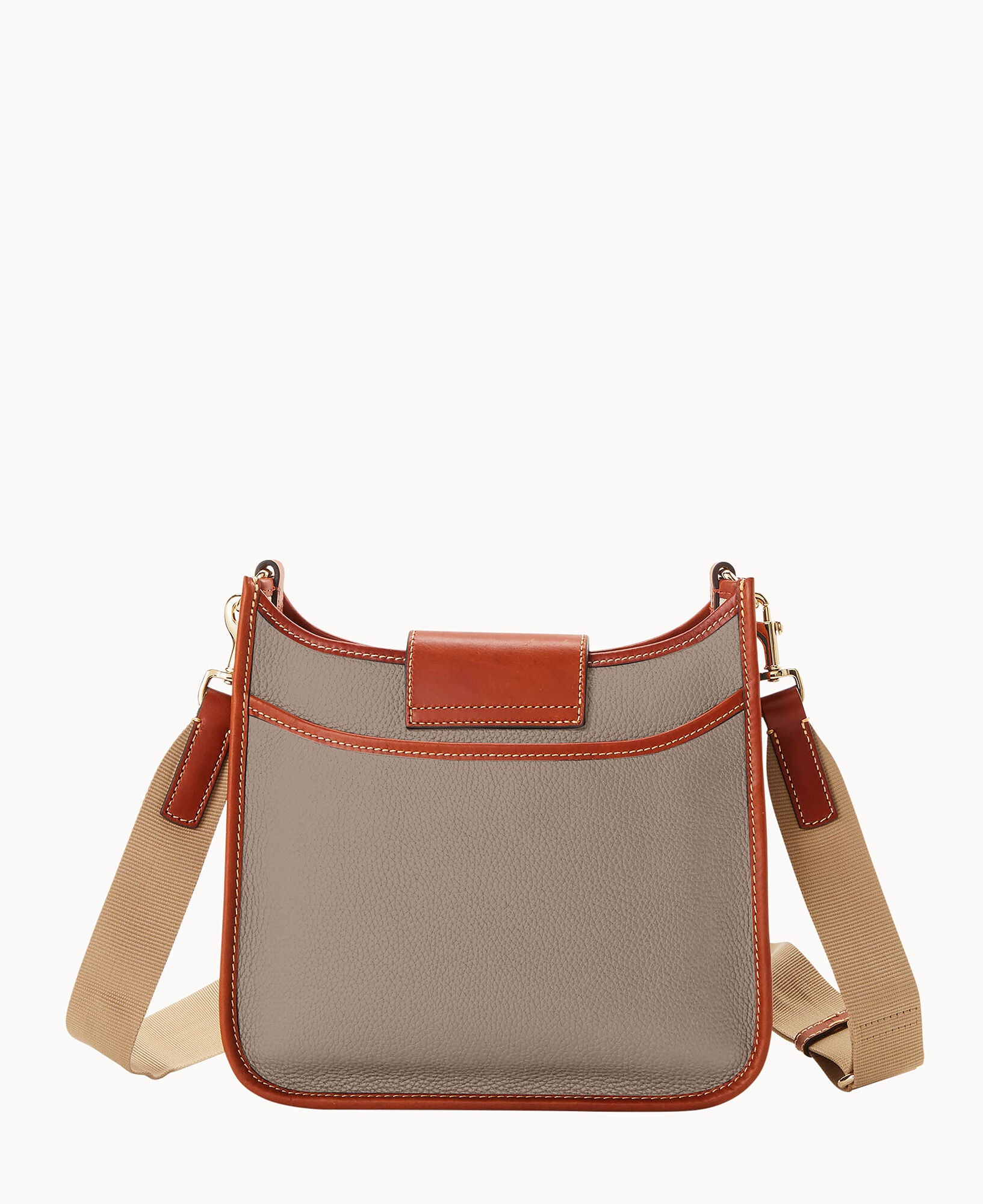 Pebble Turnlock Messenger 28 - Image 9