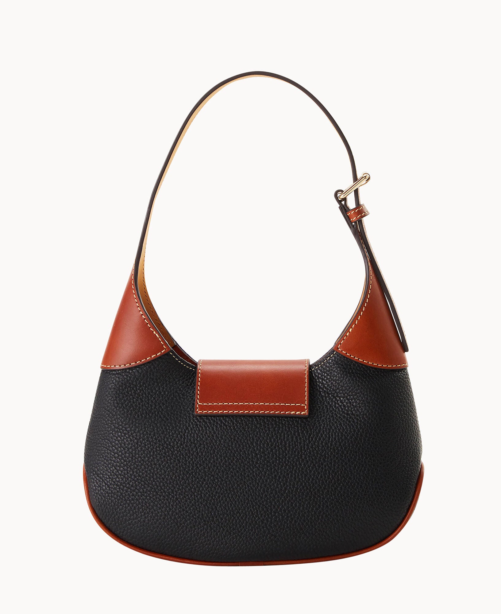 Pebble Turnlock Hobo 26 - Image 14