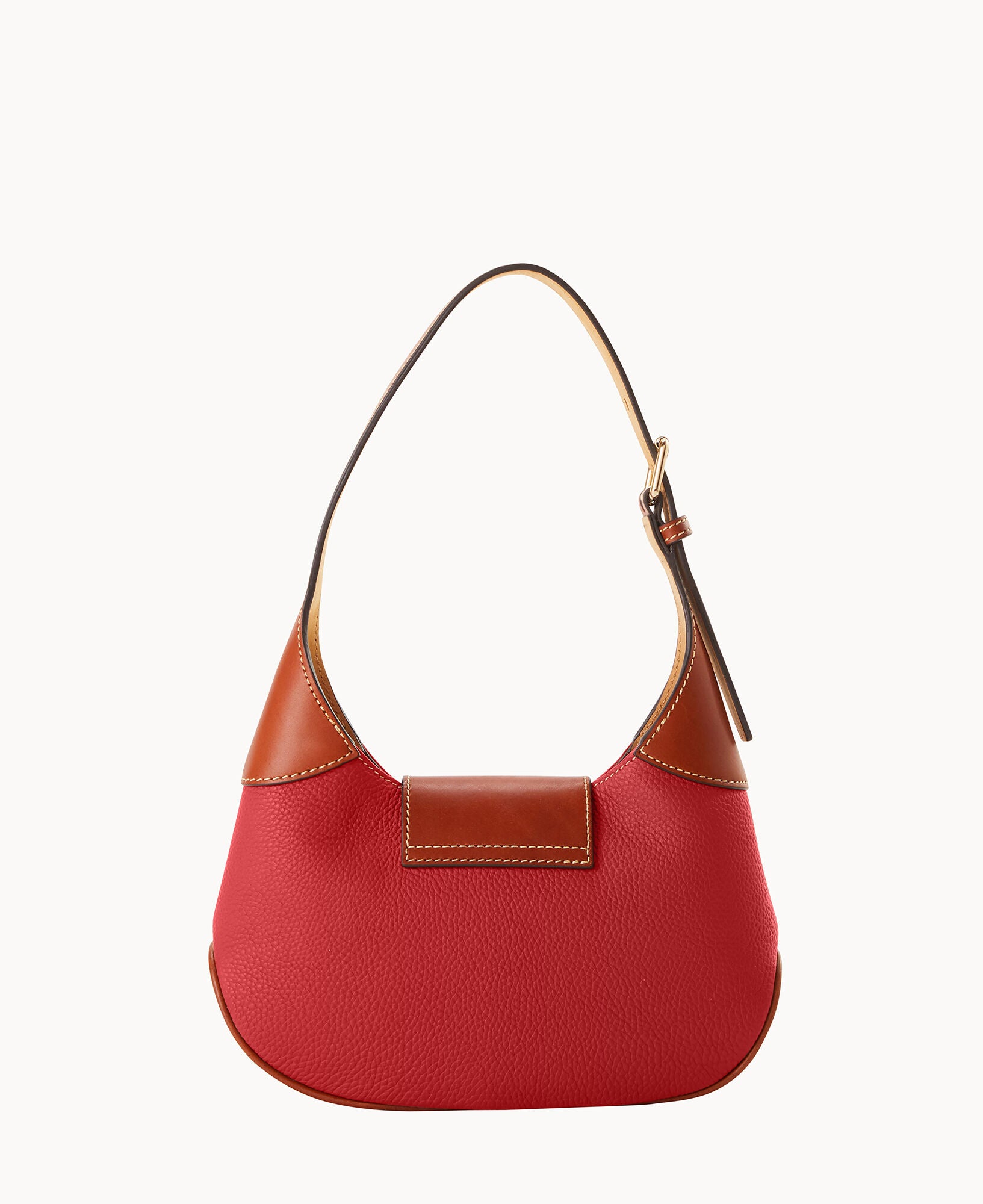 Pebble Turnlock Hobo 26 - Image 29