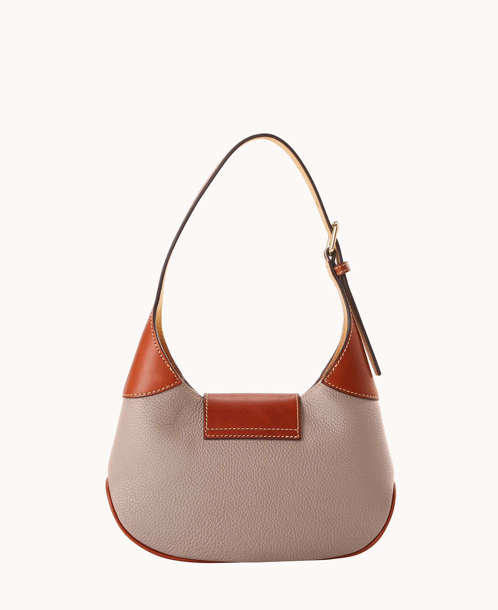 Pebble Turnlock Hobo 26 - Image 4