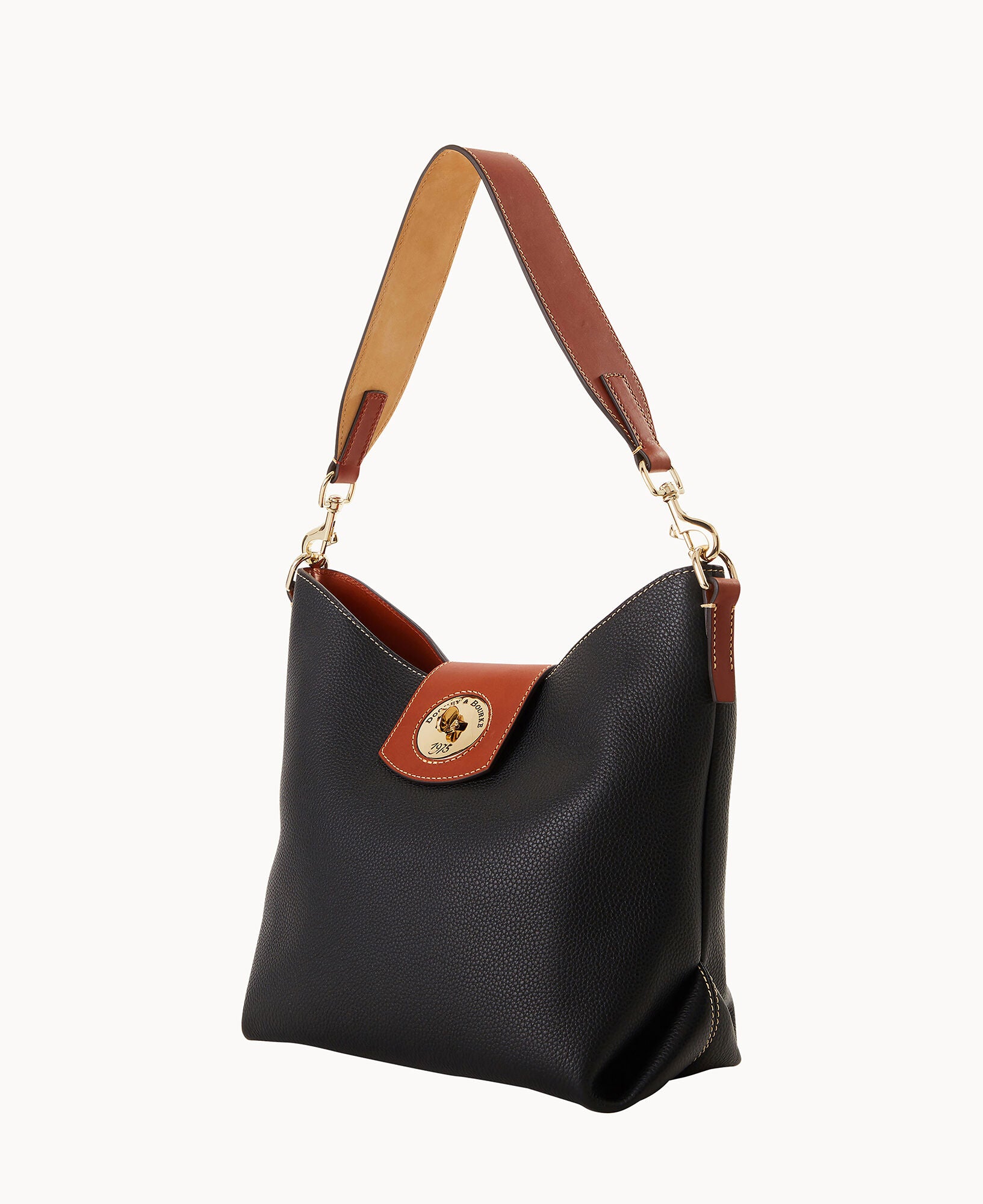 Pebble Turnlock Sac 30 - Image 27