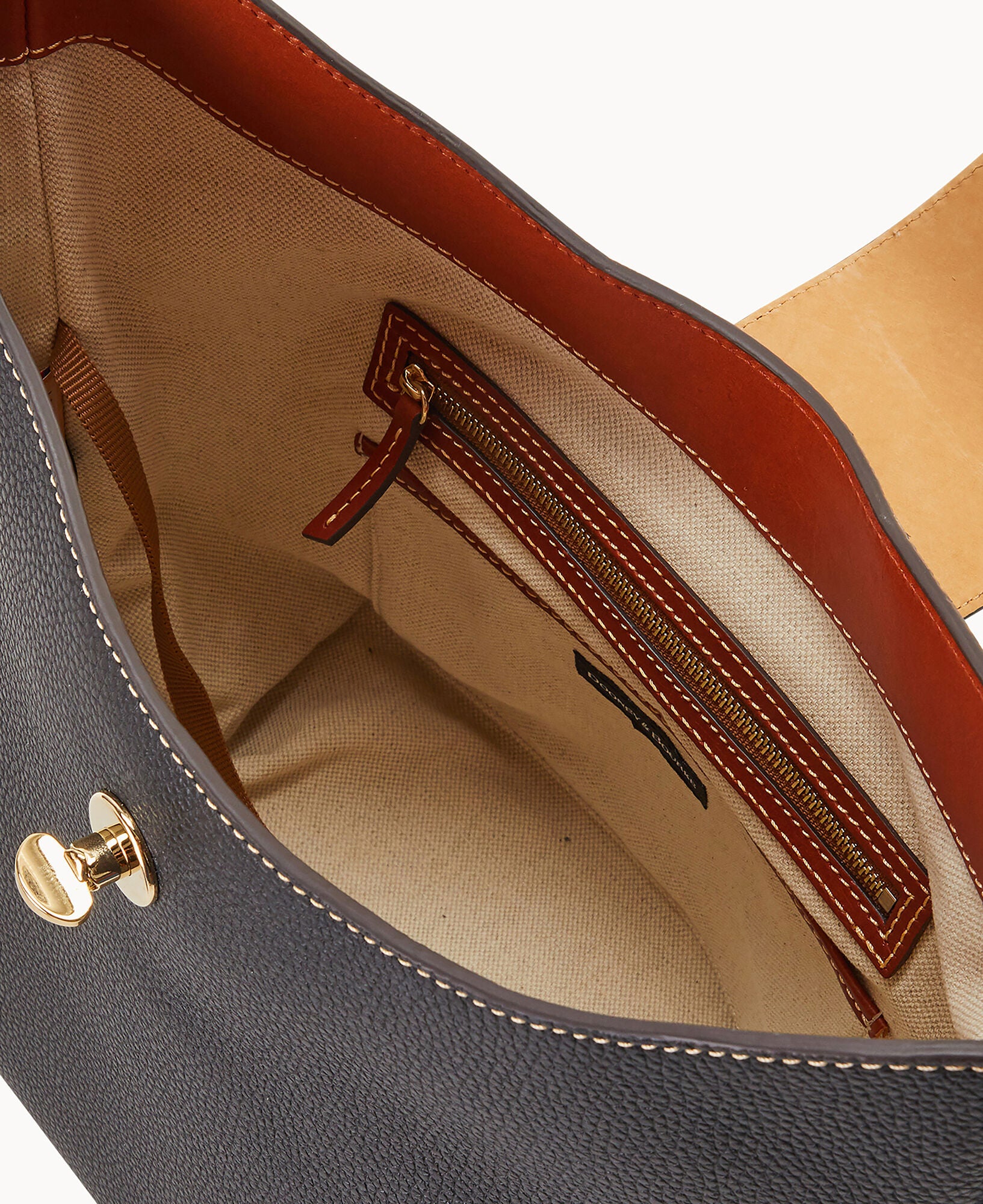 Pebble Turnlock Sac 30 - Image 28