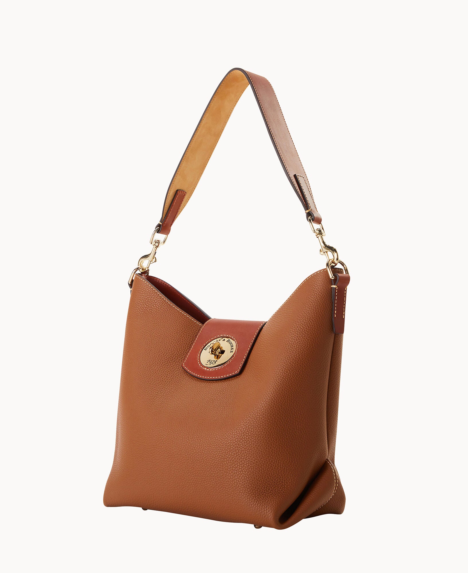 Pebble Turnlock Sac 30 - Image 7