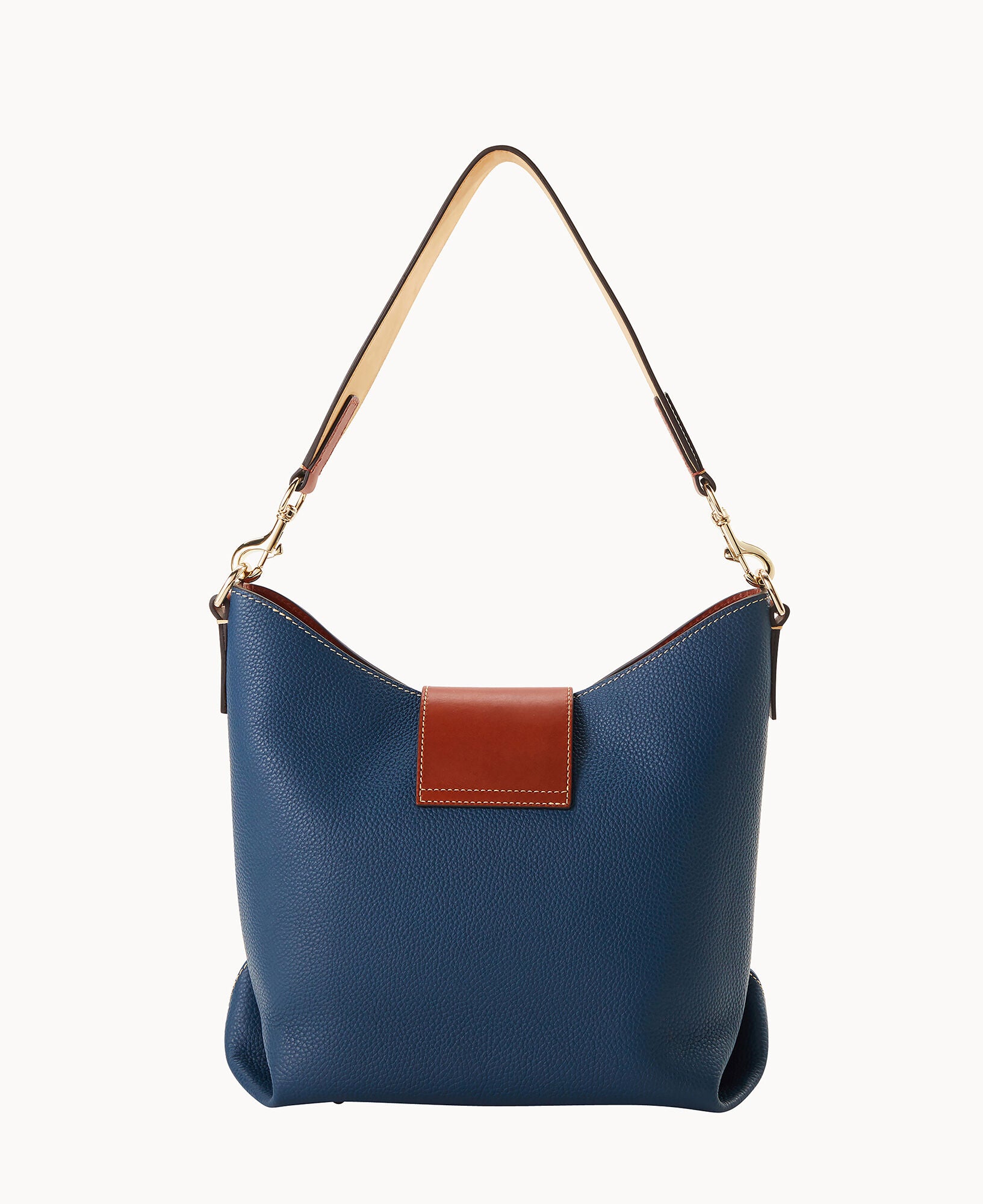 Pebble Turnlock Sac 30 - Image 24