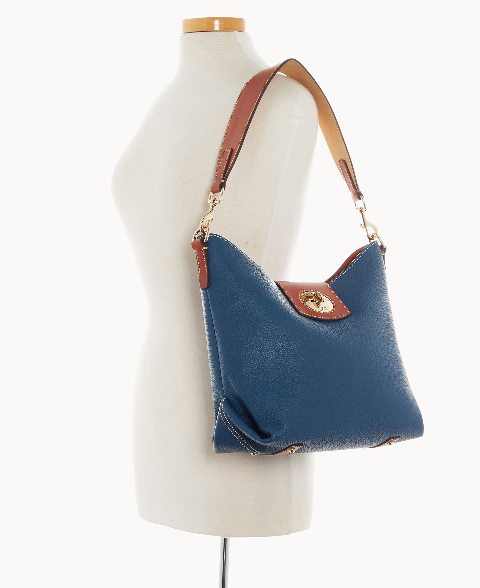 Pebble Turnlock Sac 30 - Image 25