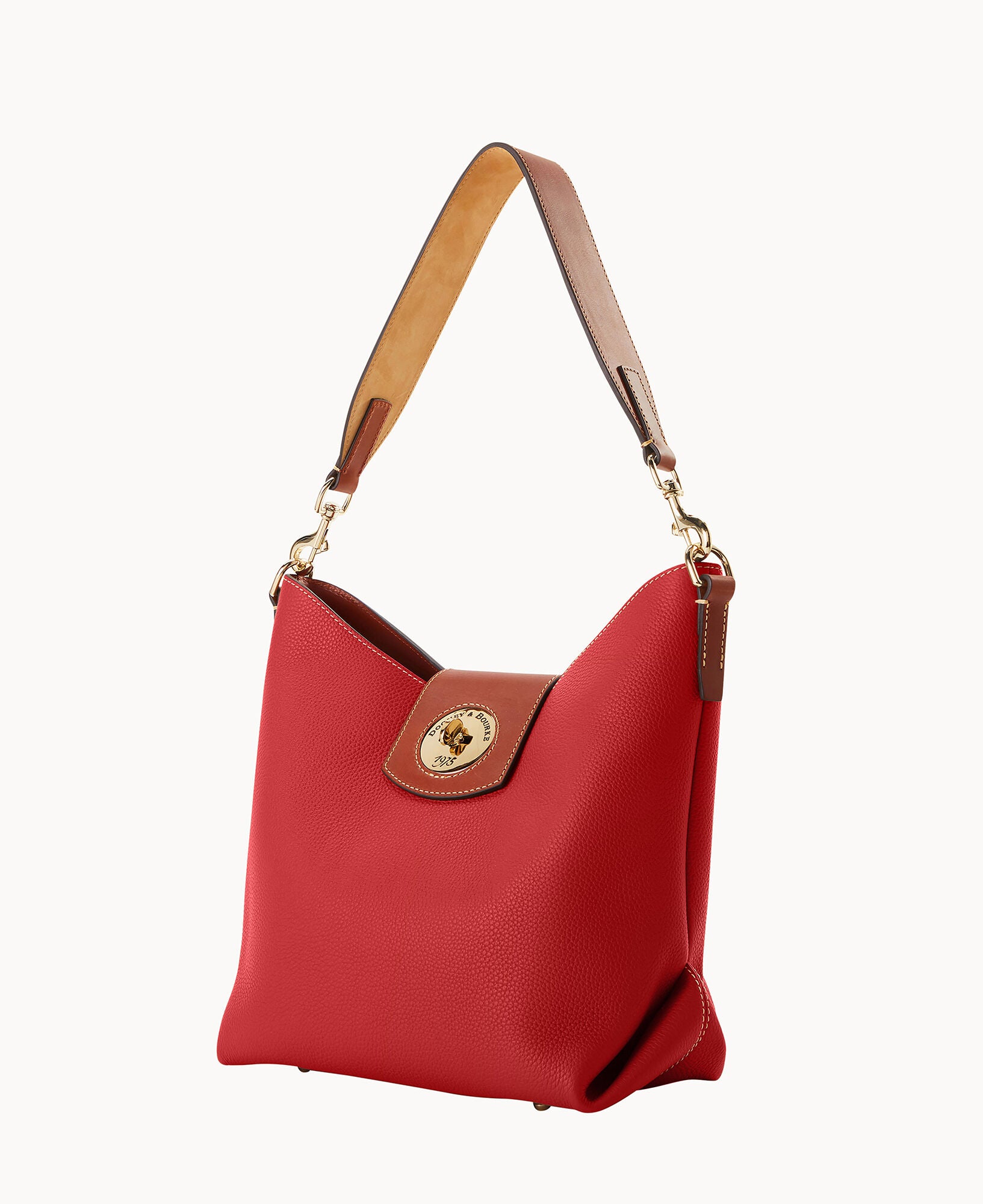Pebble Turnlock Sac 30 - Image 12