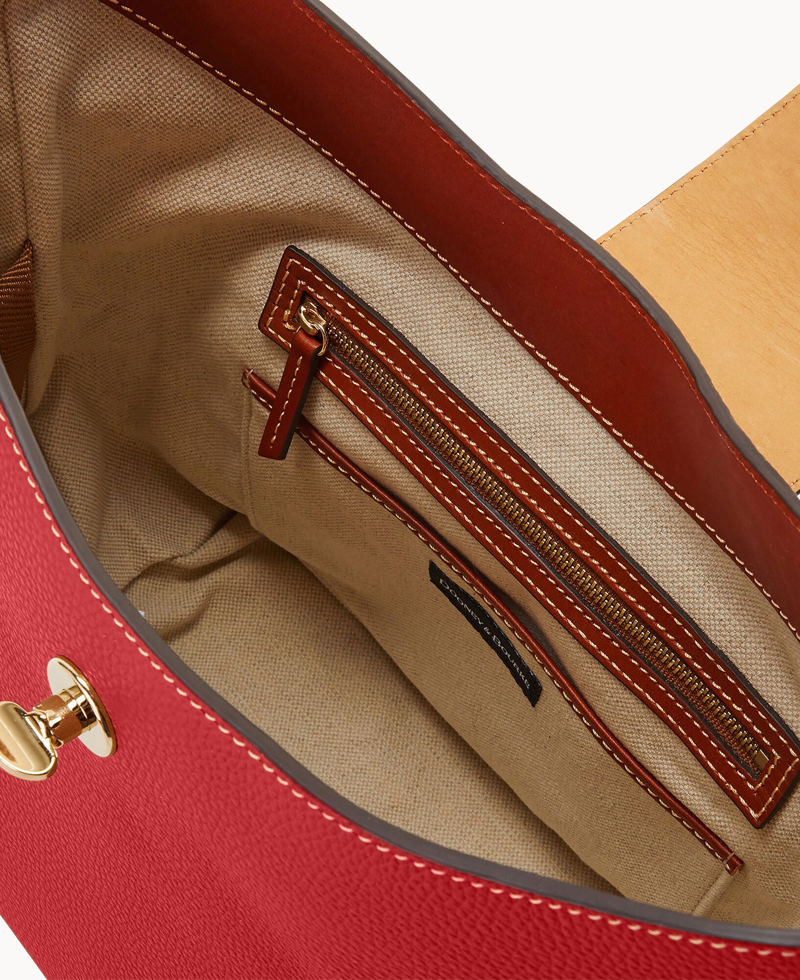 Pebble Turnlock Sac 30 - Image 13
