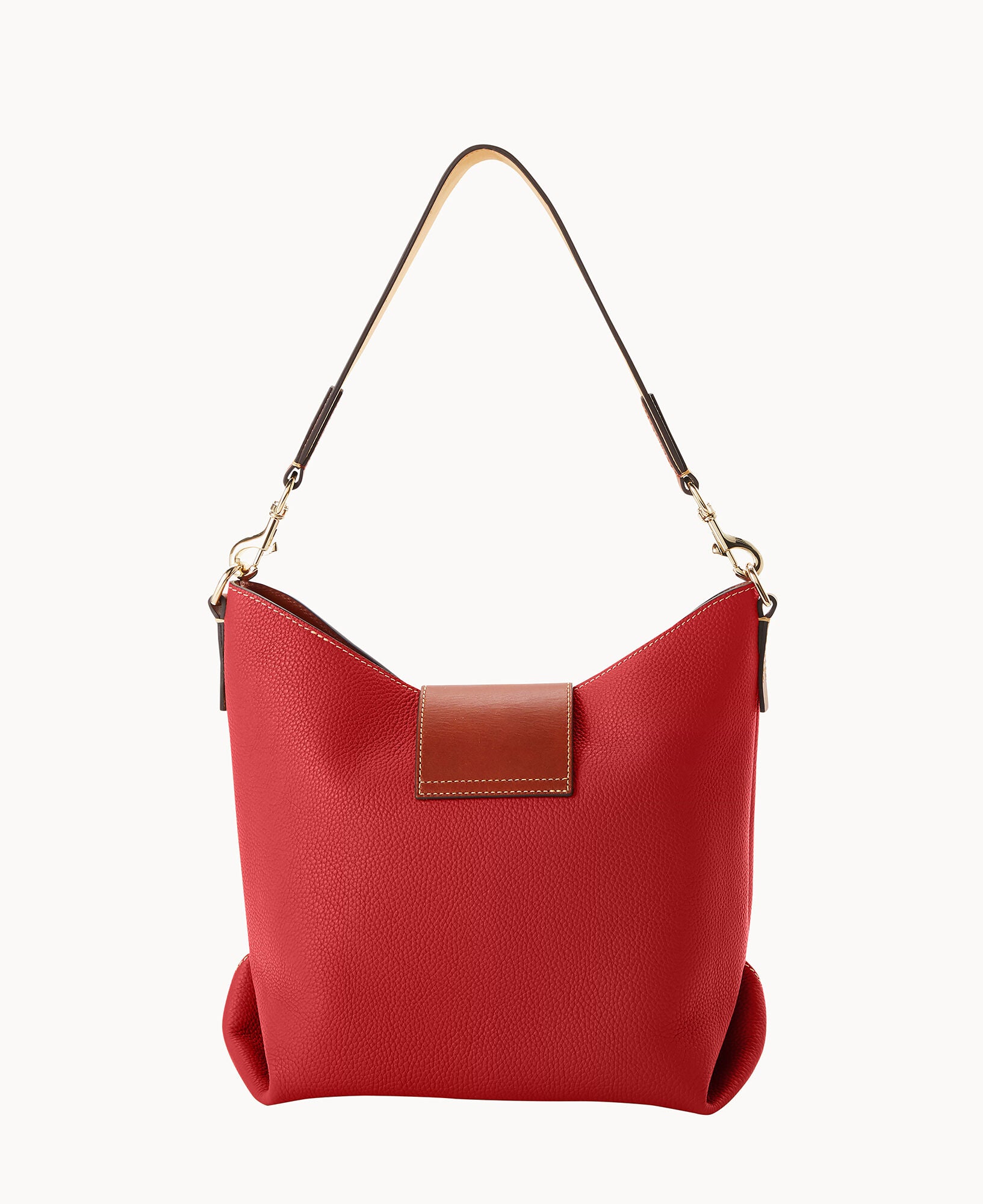 Pebble Turnlock Sac 30 - Image 14