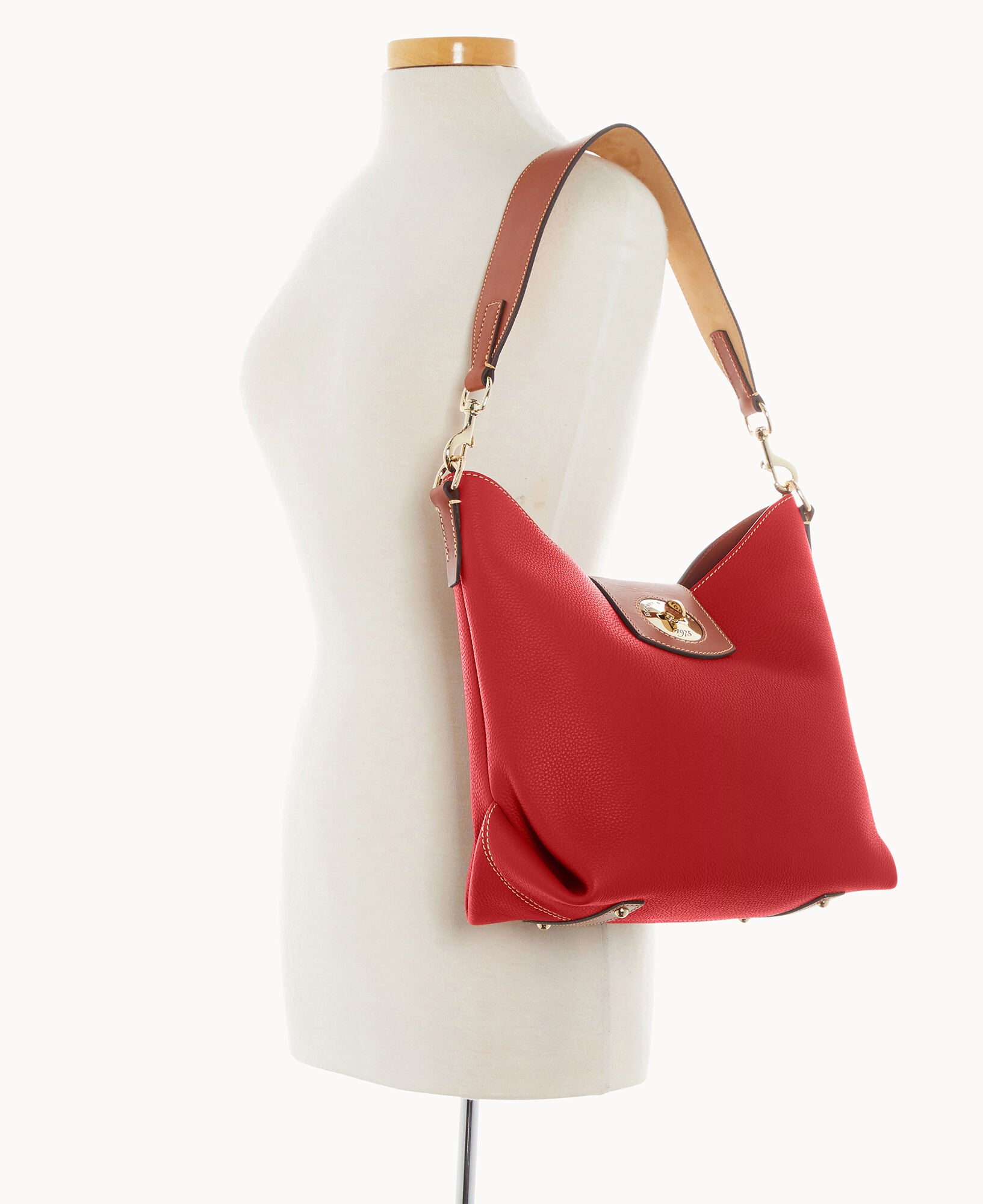 Pebble Turnlock Sac 30 - Image 15