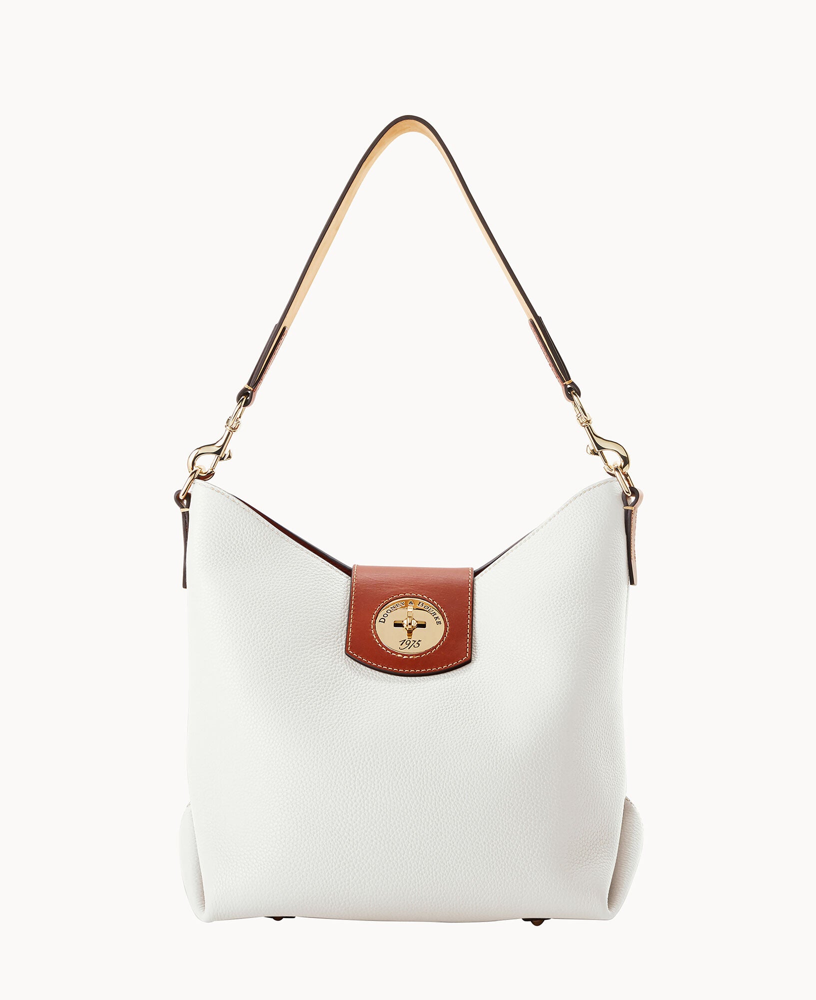 Pebble Turnlock Sac 30 - Image 16