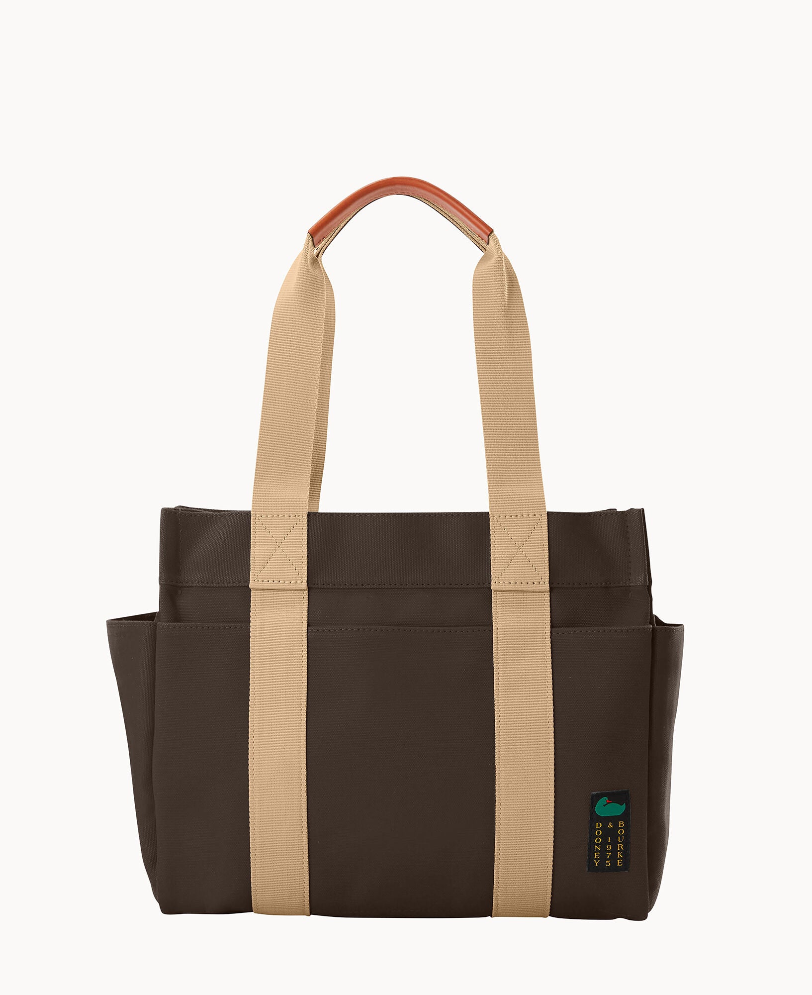Canvas Tote 35 - Image 16