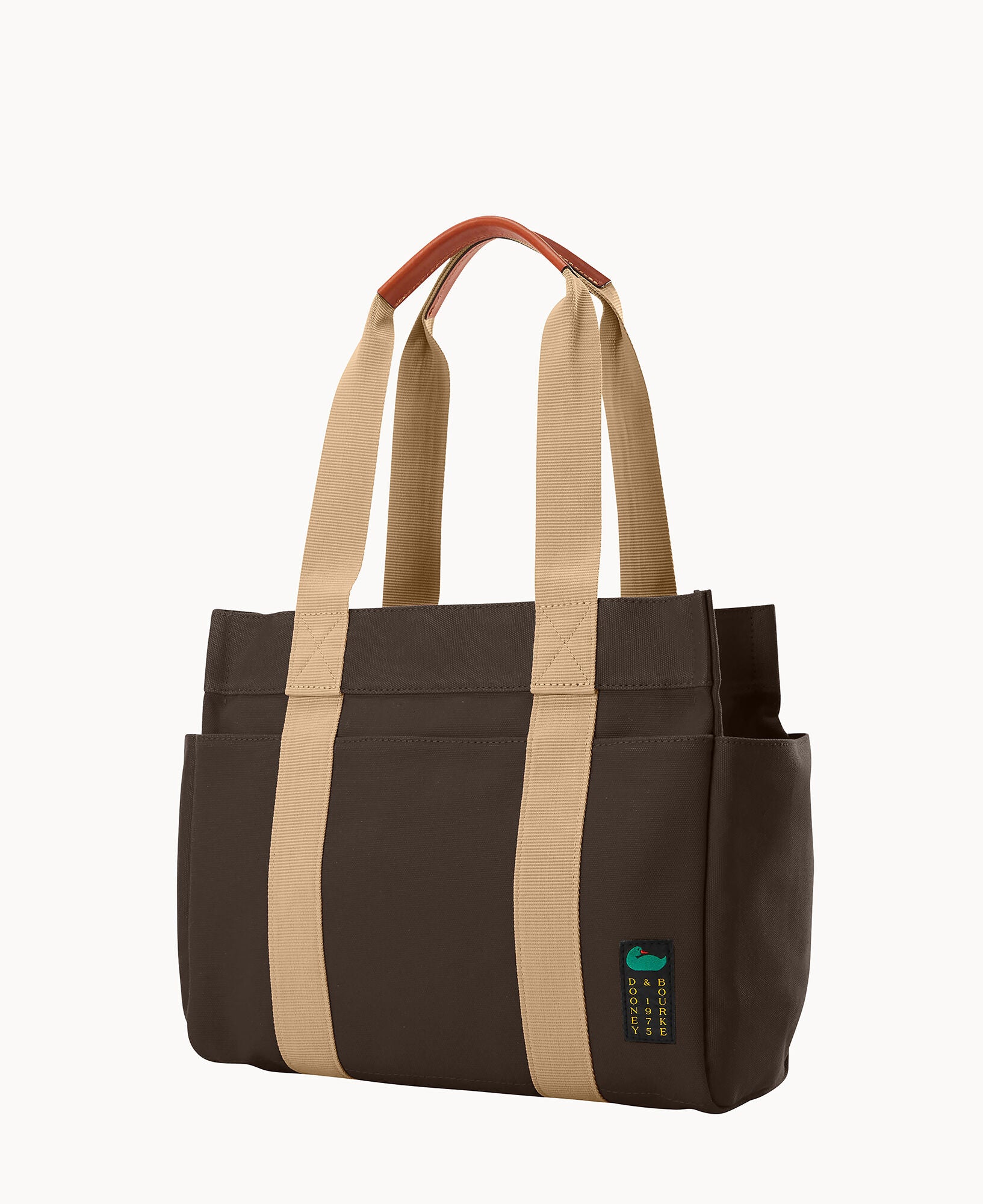 Canvas Tote 35 - Image 17