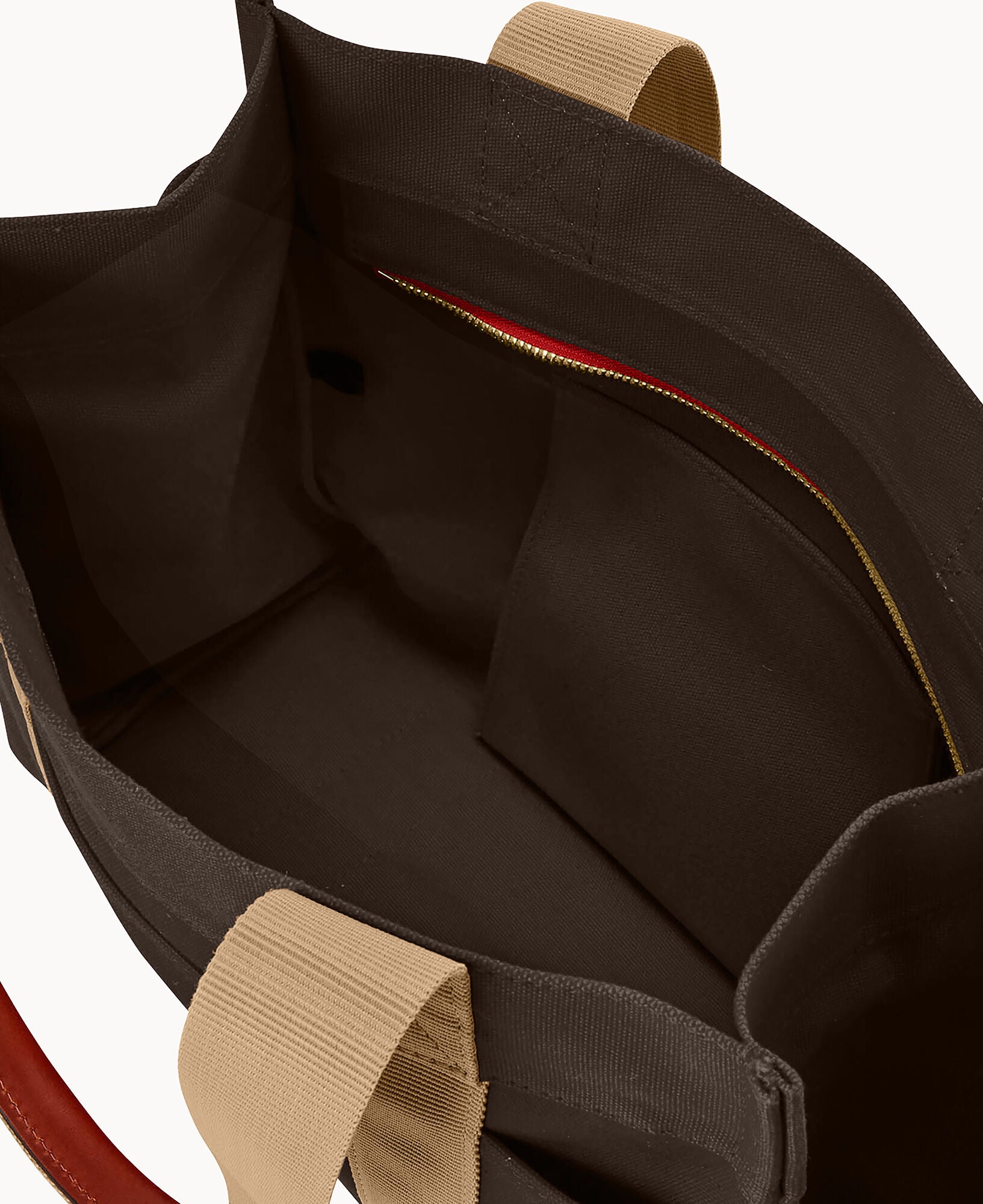 Canvas Tote 35 - Image 18