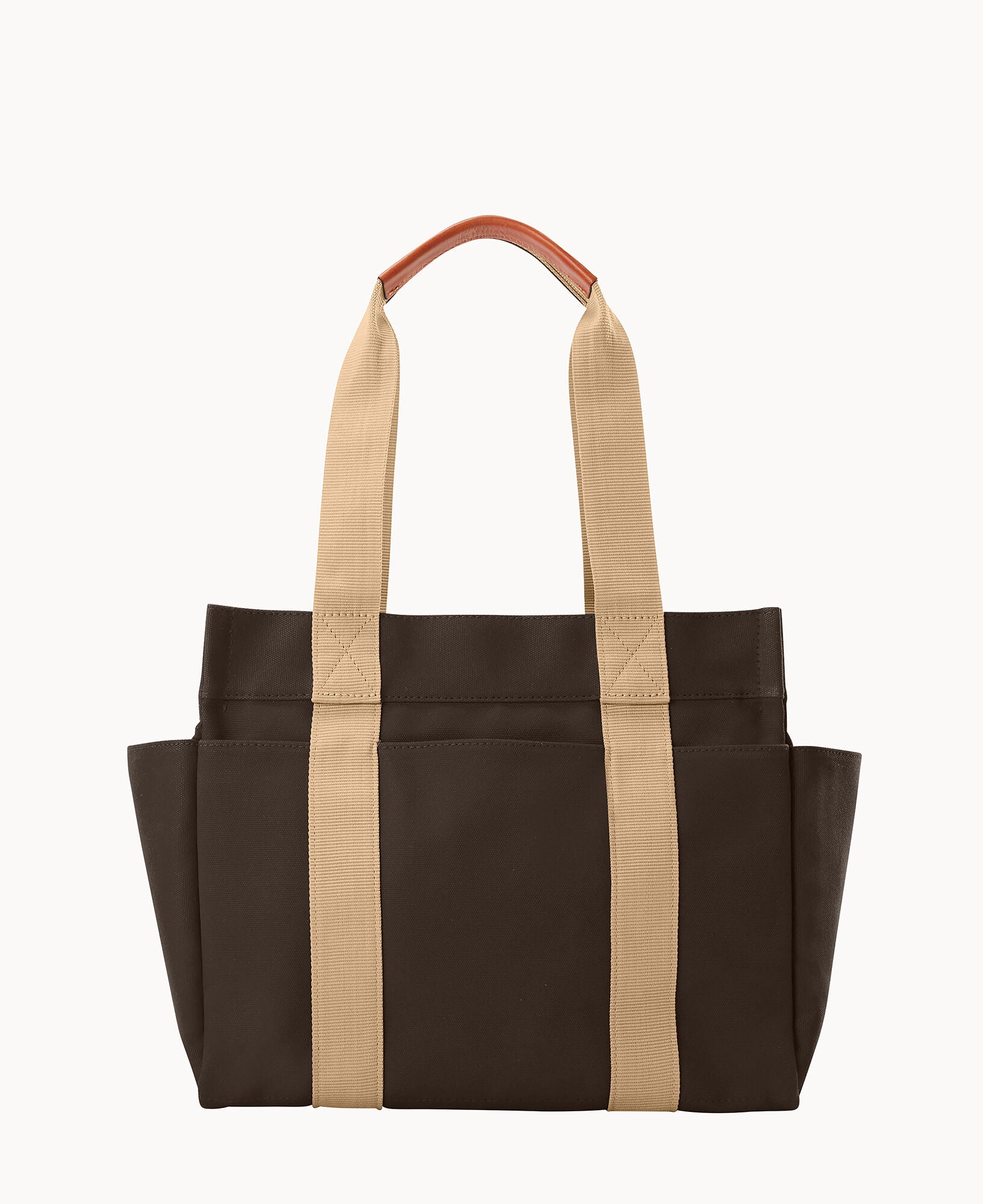 Canvas Tote 35 - Image 19