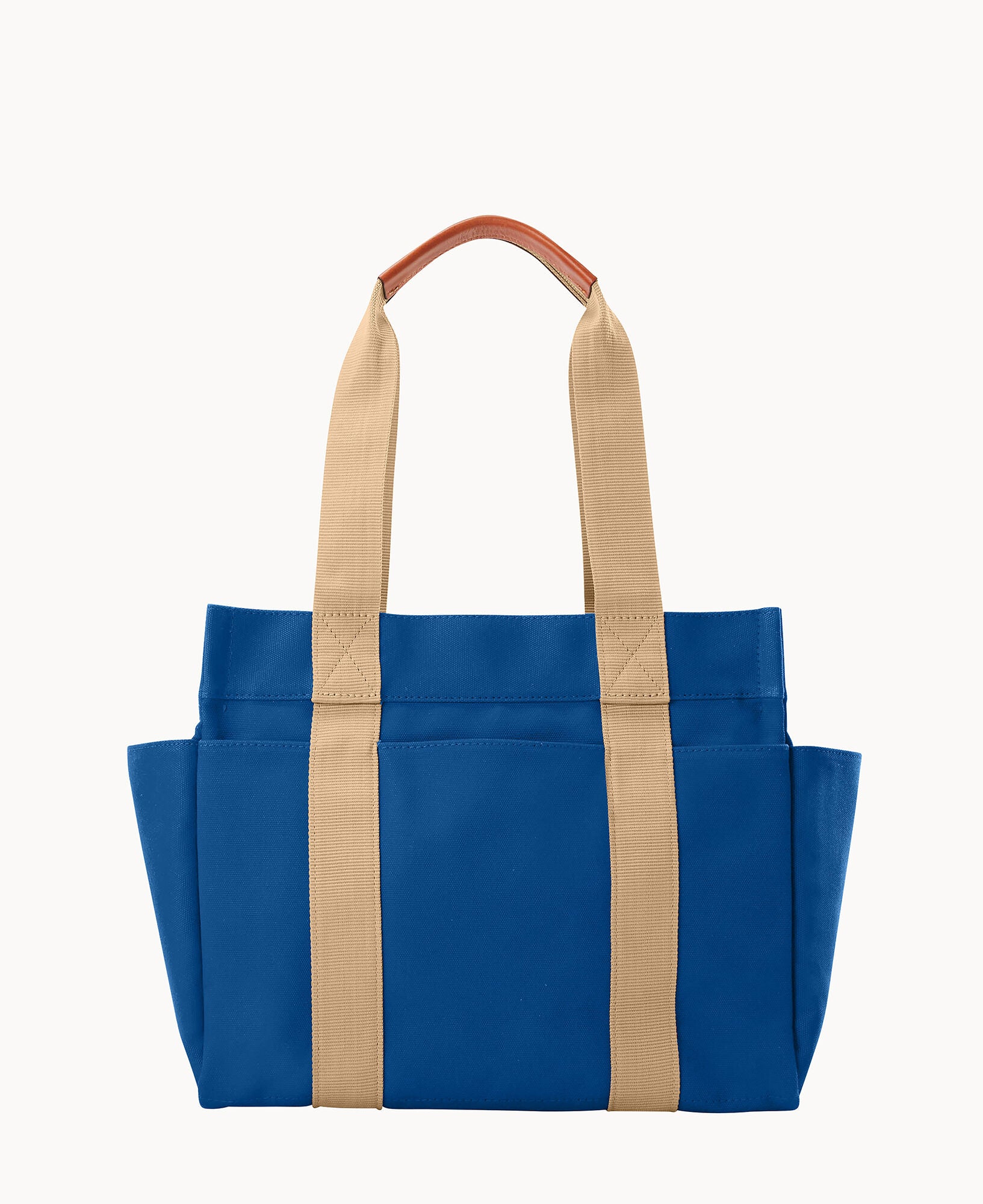 Canvas Tote 35 - Image 4