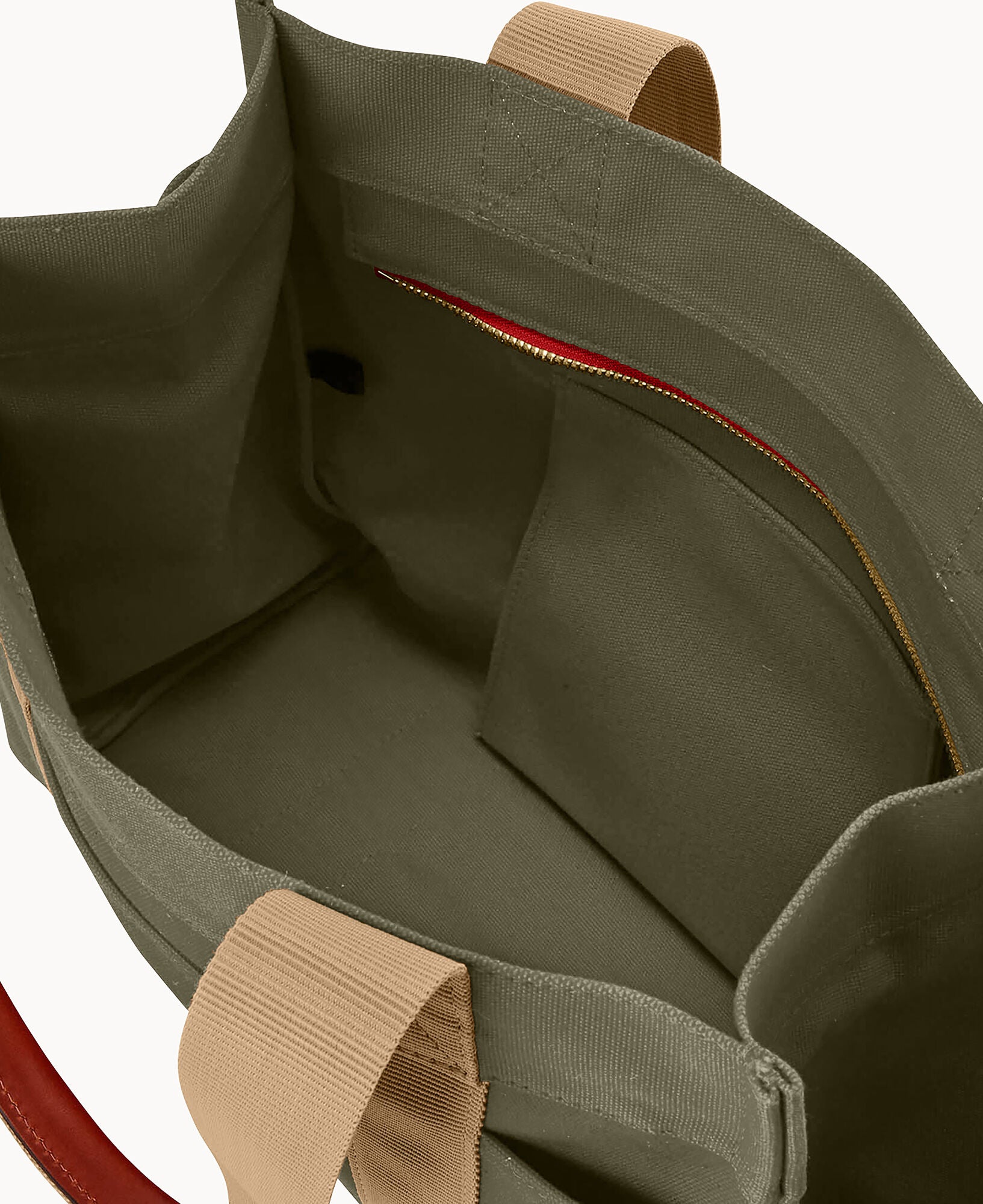 Canvas Tote 35 - Image 23