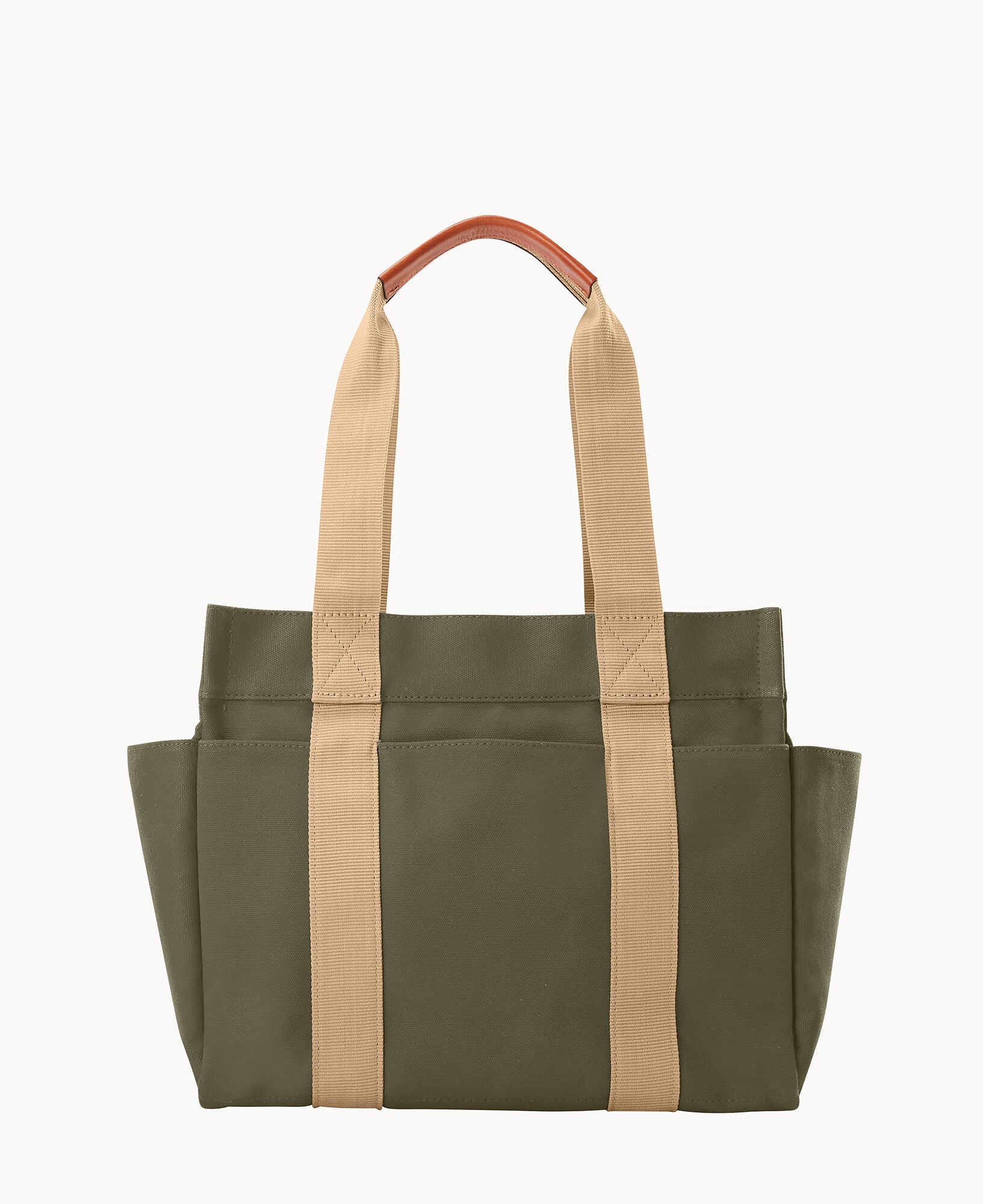 Canvas Tote 35 - Image 24