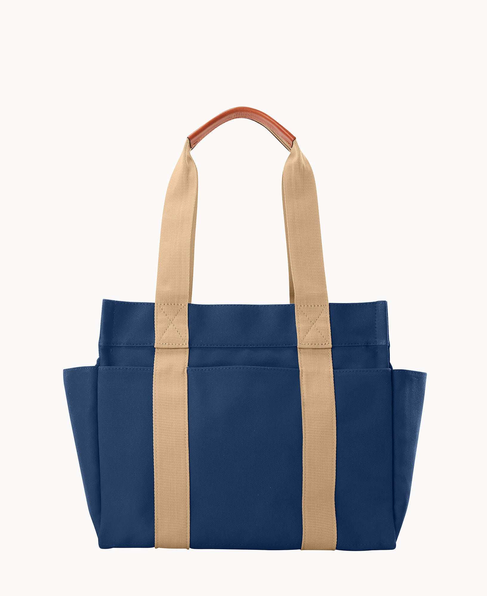Canvas Tote 35 - Image 14