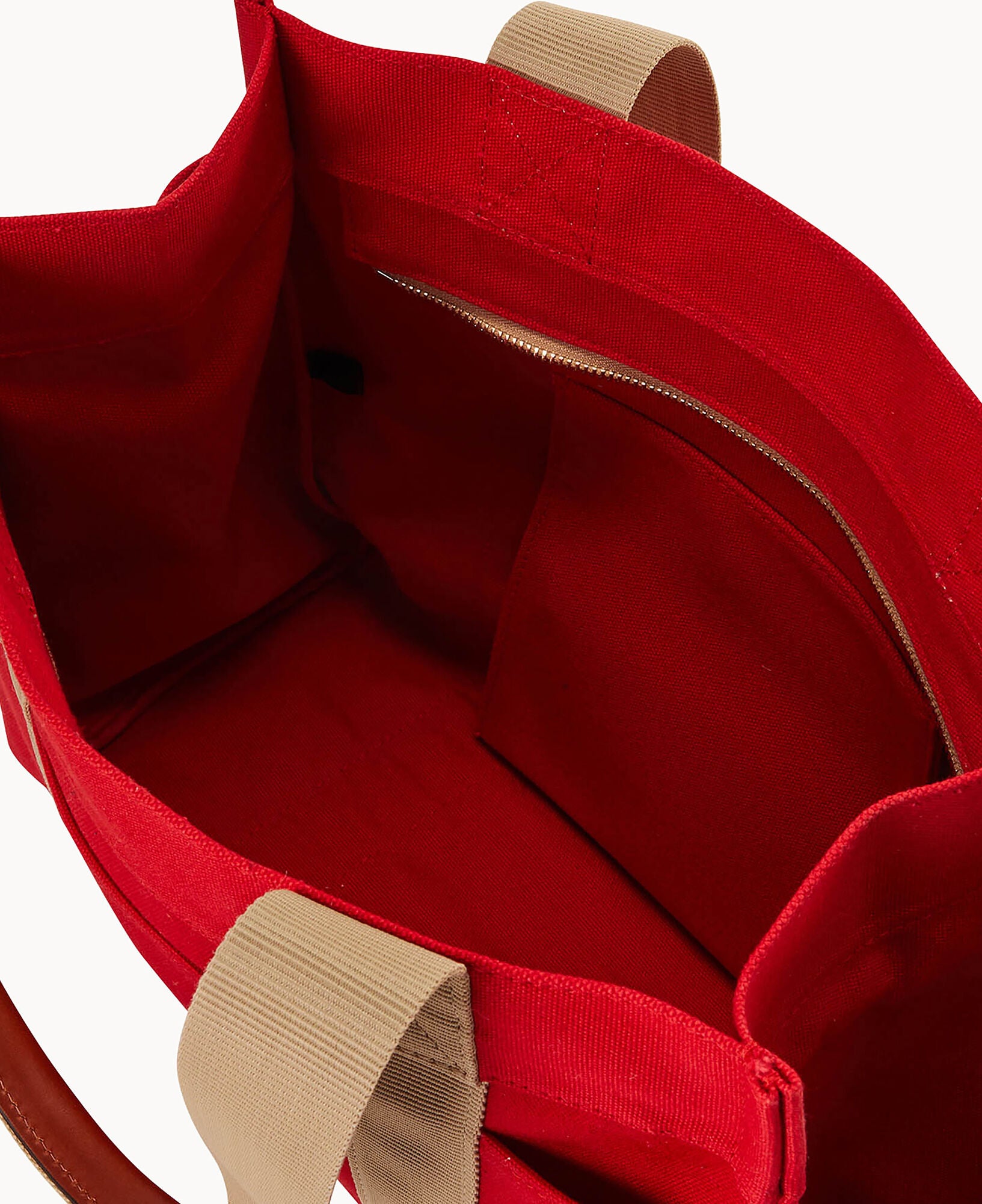 Canvas Tote 35 - Image 28