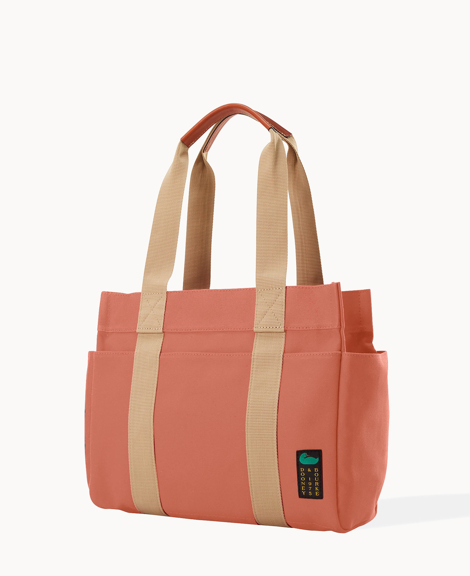 Canvas Tote 35 - Image 7