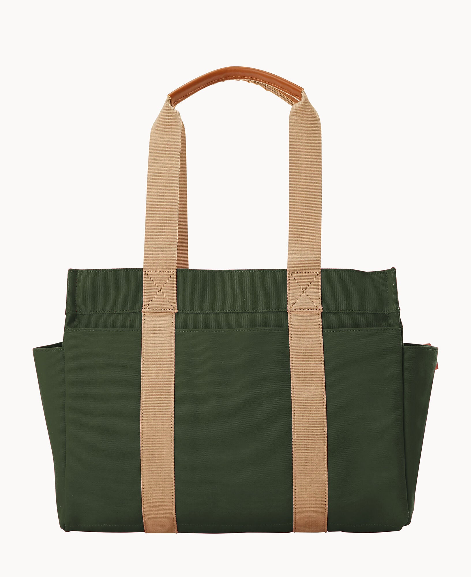 Canvas Pickleball Tote 40 - Image 17