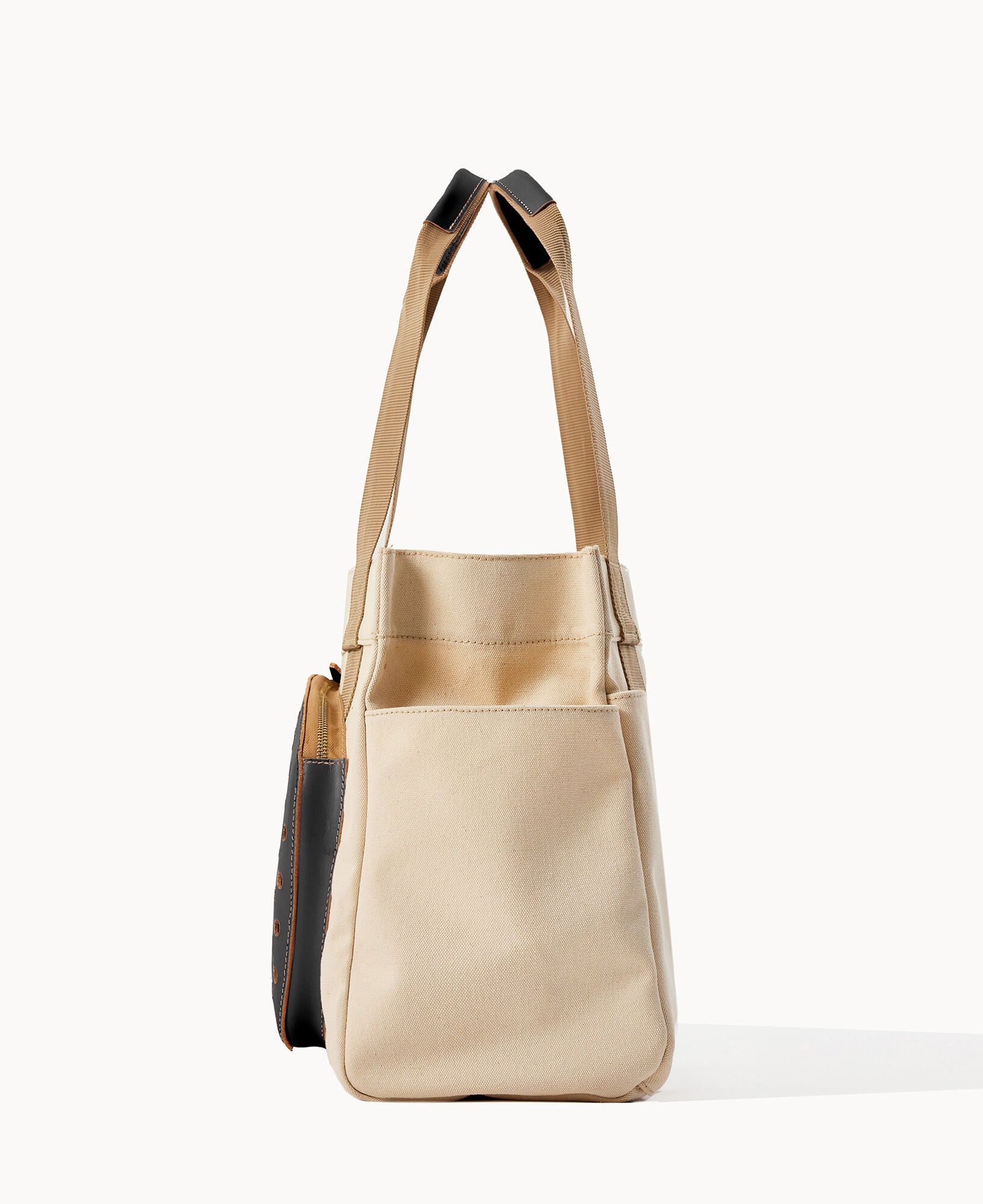 Canvas Pickleball Tote 40 - Image 5