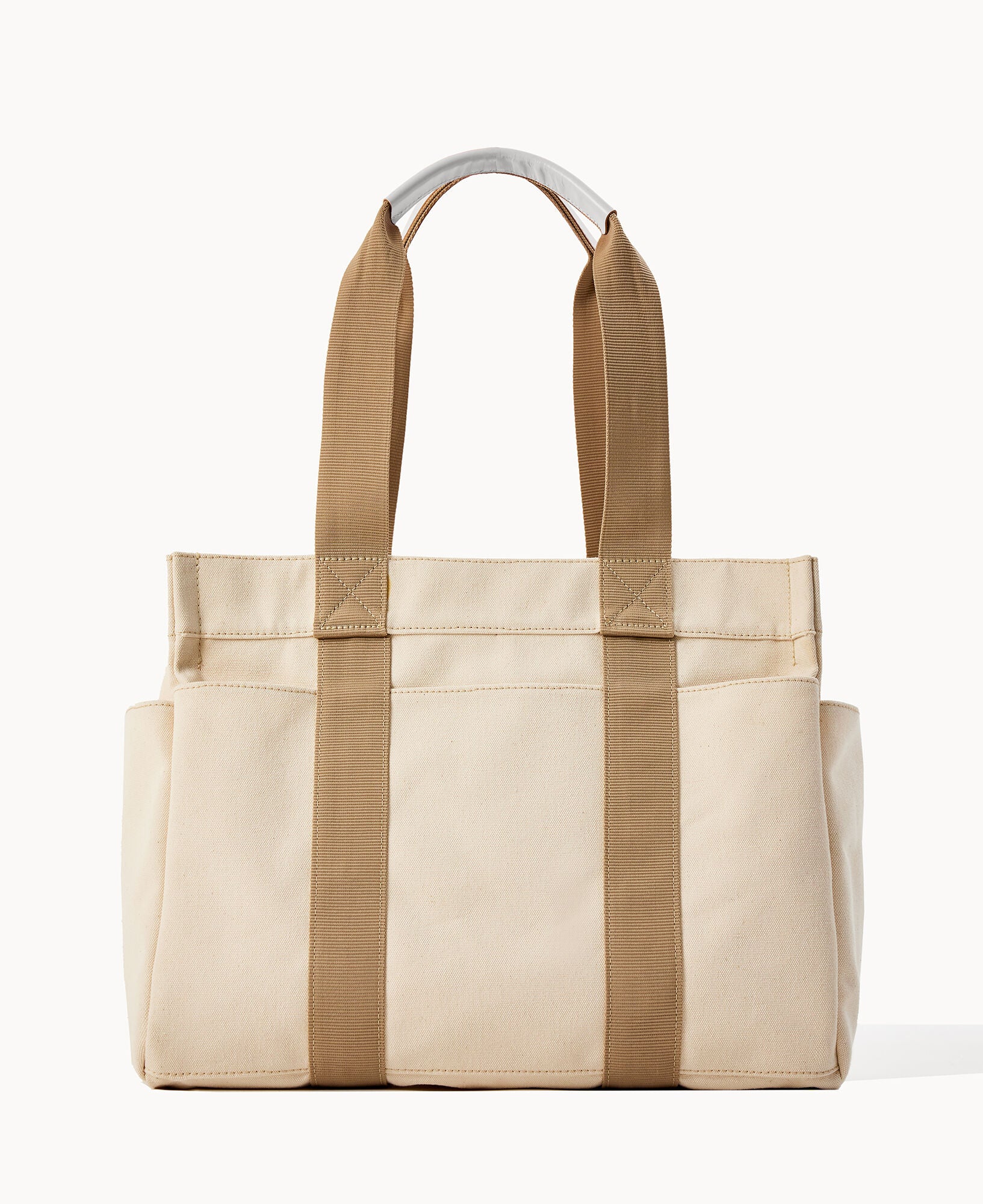 Canvas Pickleball Tote 40 - Image 14