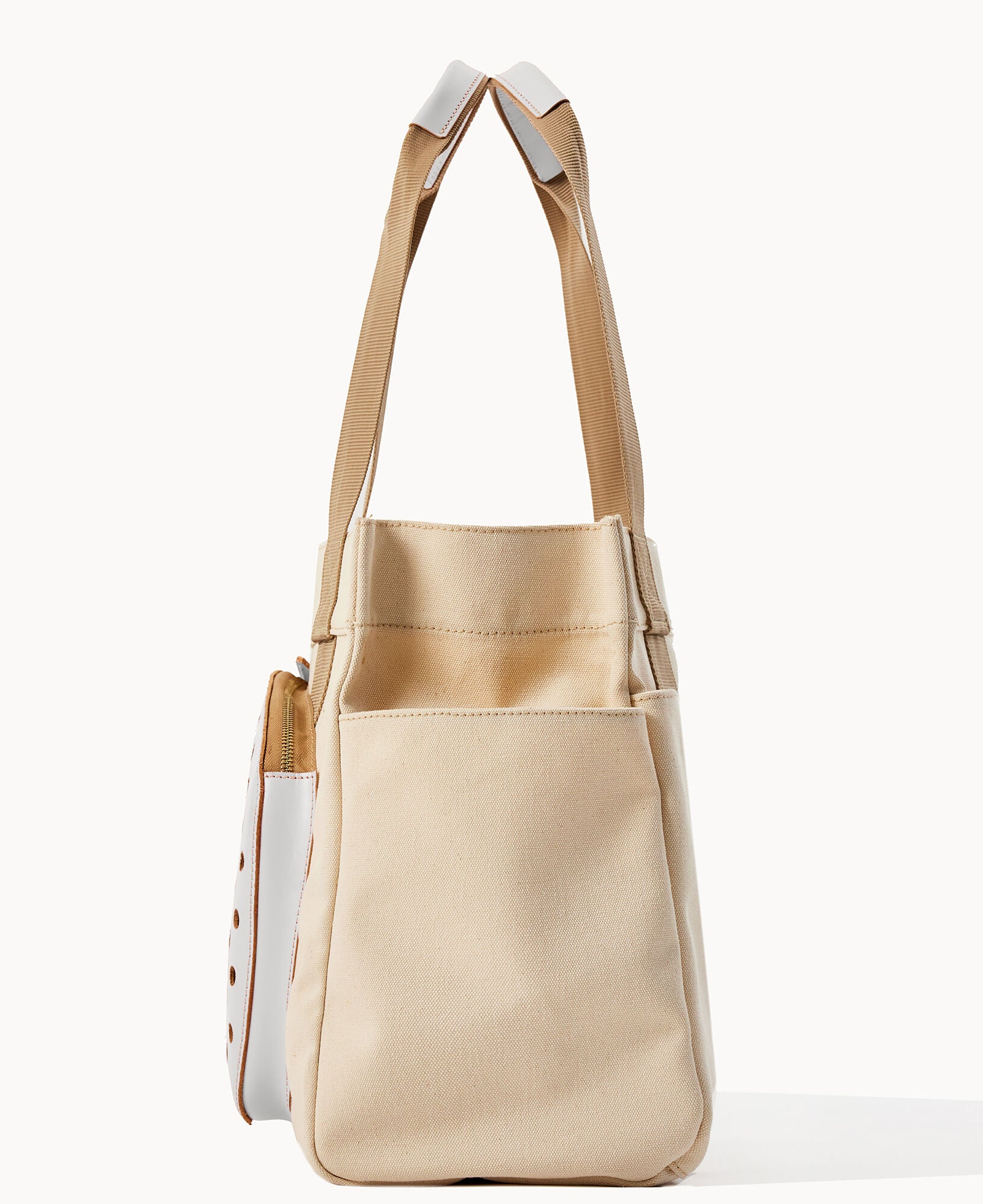 Canvas Pickleball Tote 40 - Image 15