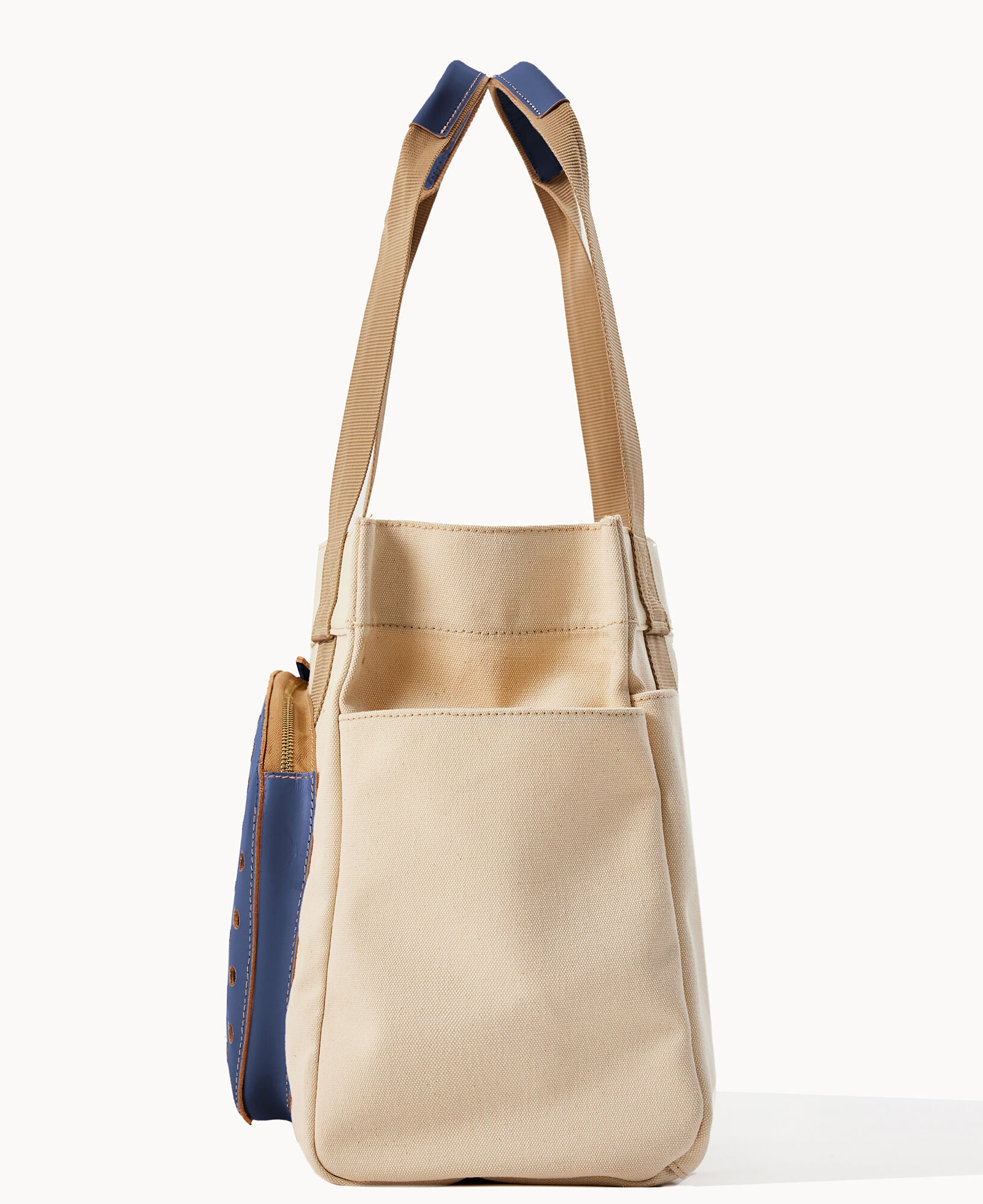 Canvas Pickleball Tote 40 - Image 10