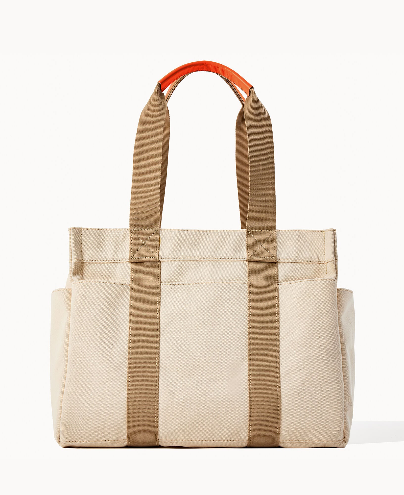 Canvas Pickleball Tote 40 - Image 19