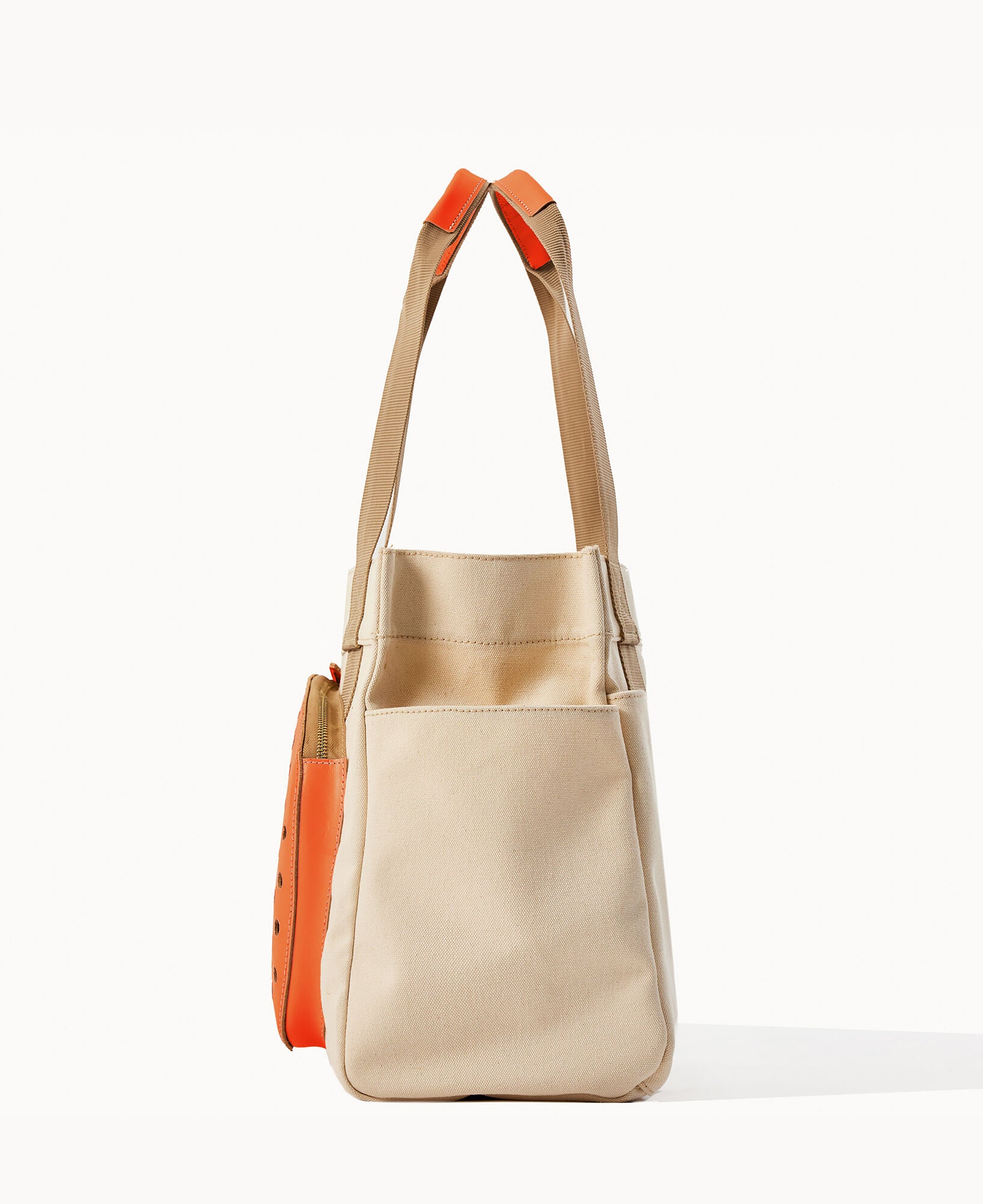 Canvas Pickleball Tote 40 - Image 20