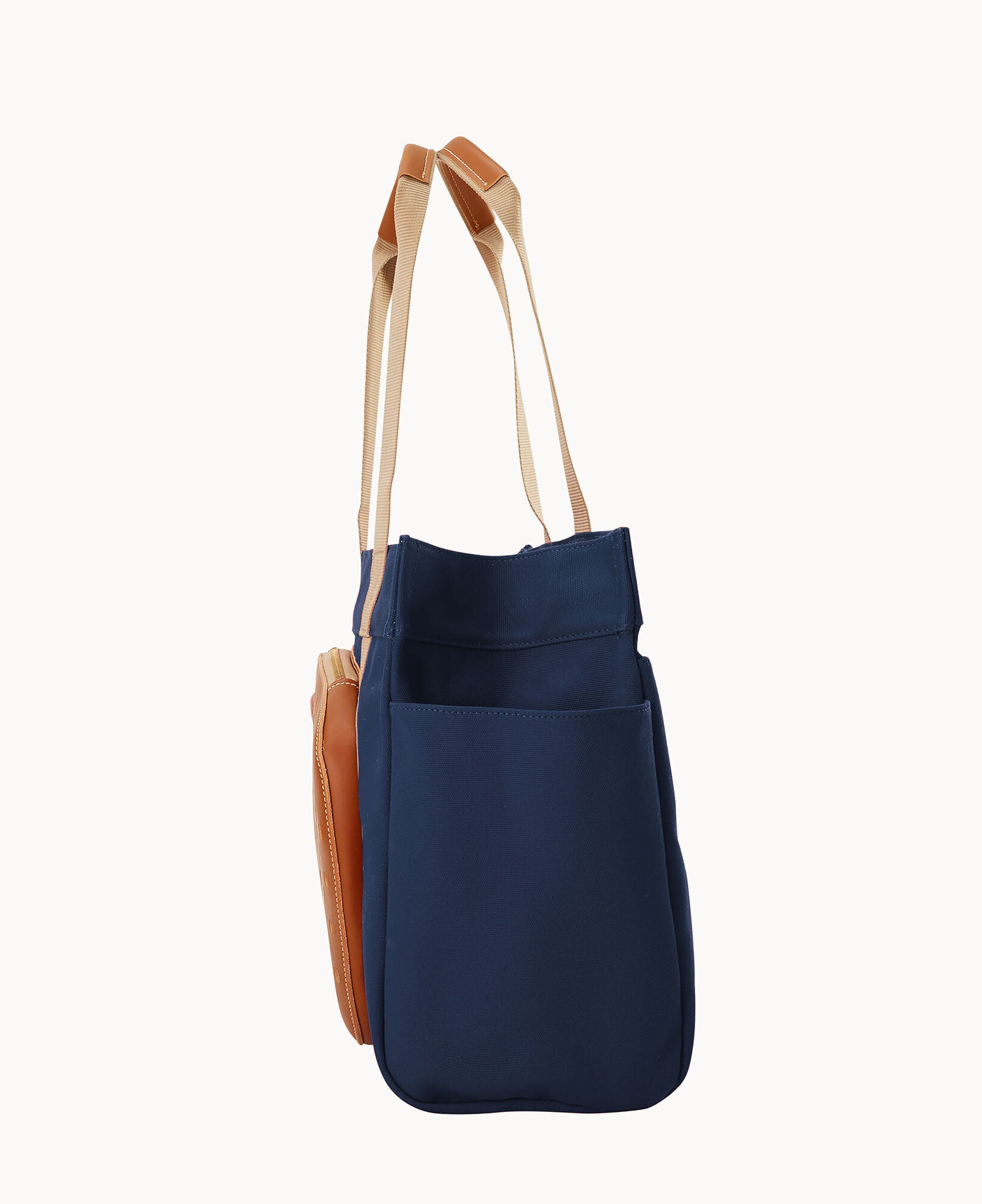 Canvas Pickleball Tote 40 - Image 5