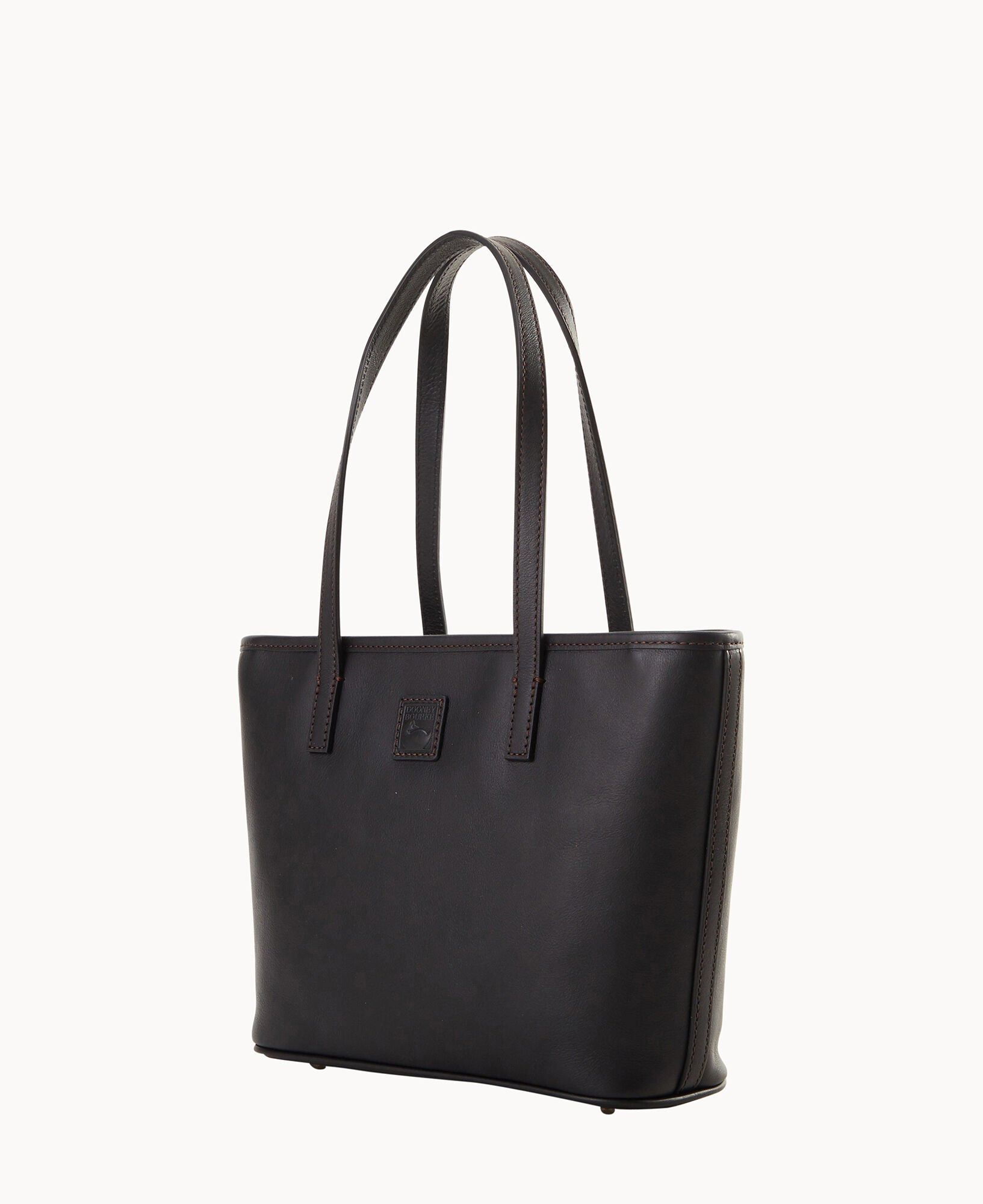 Florentine Small Charleston Shopper - Image 17