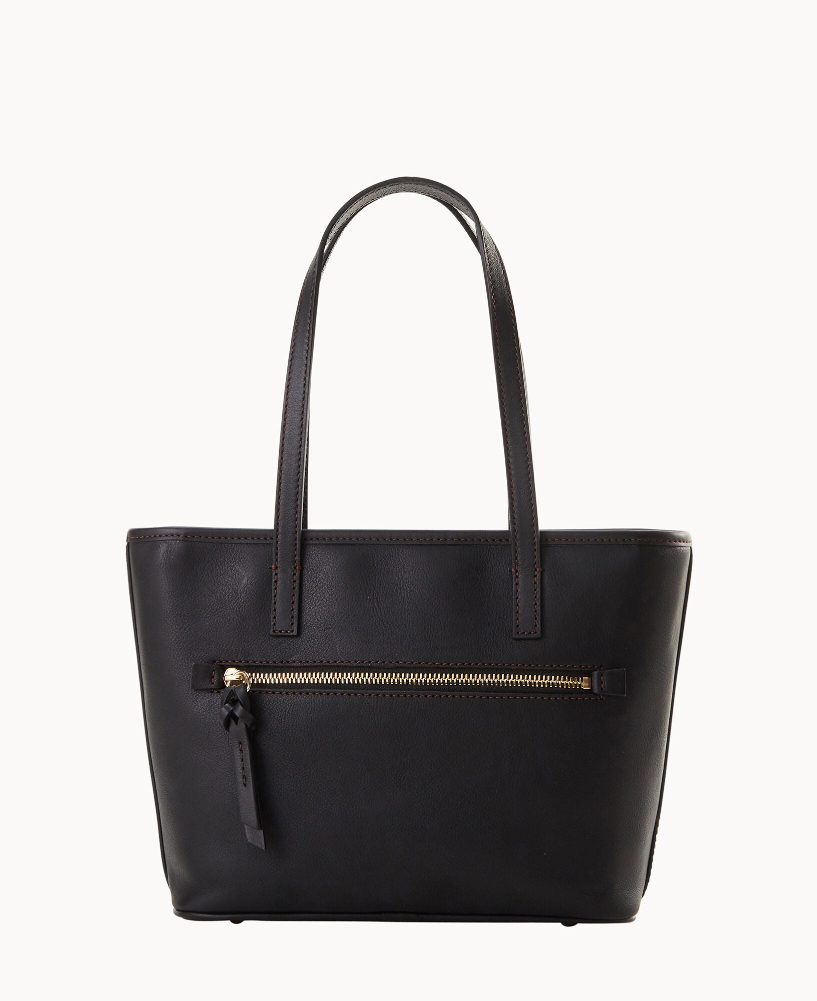 Florentine Small Charleston Shopper - Image 19
