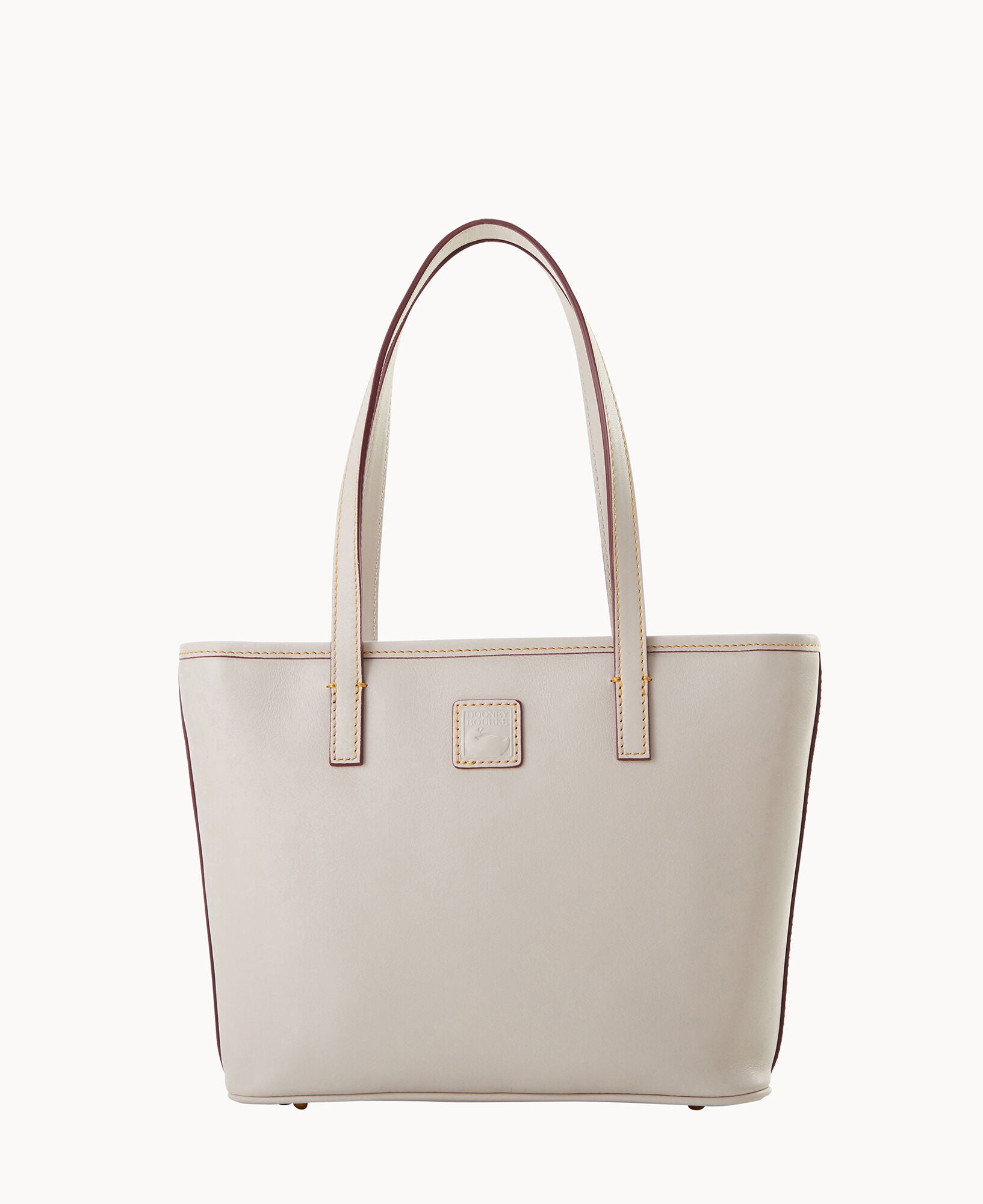 Florentine Small Charleston Shopper - Image 21
