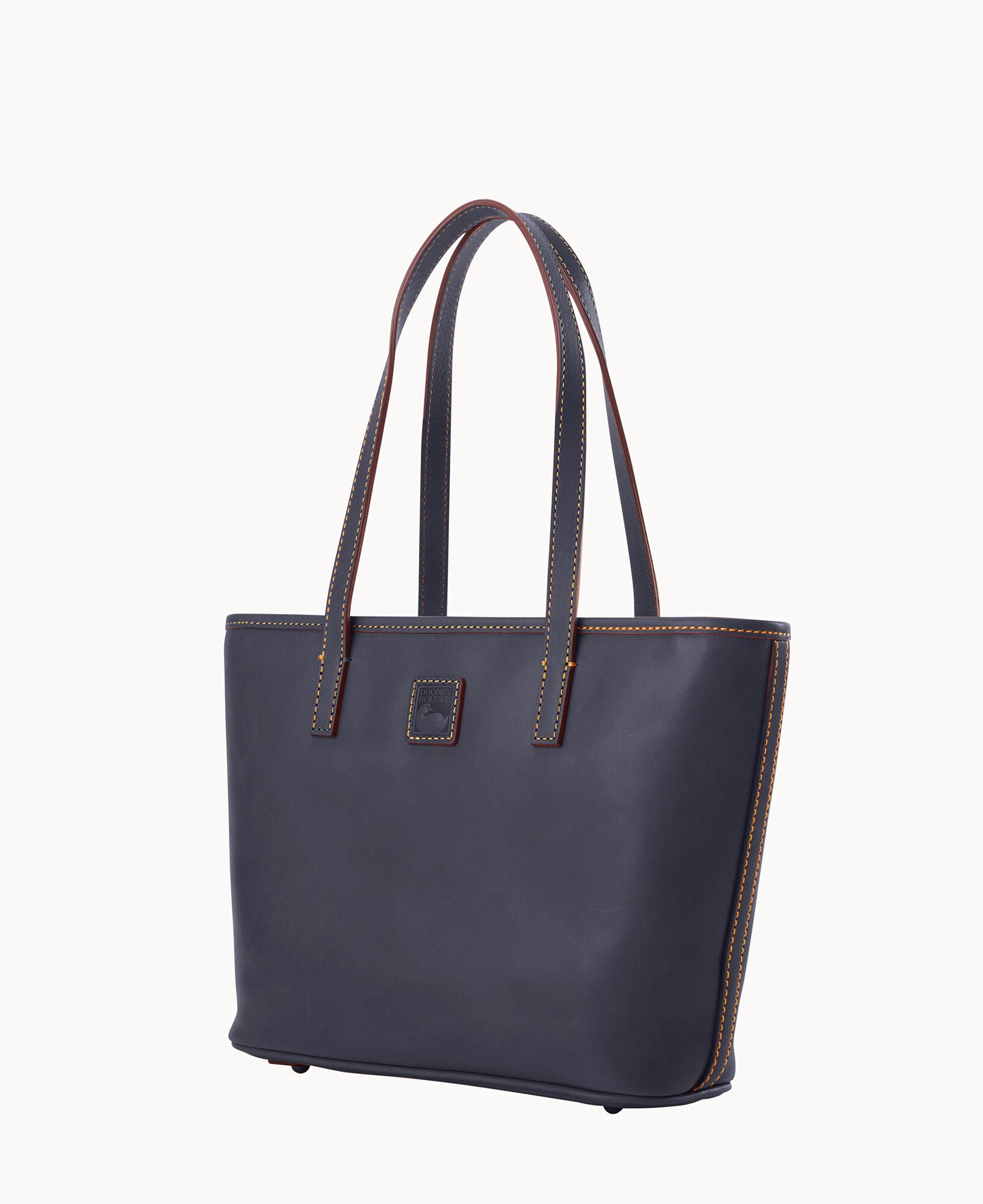 Florentine Small Charleston Shopper - Image 7