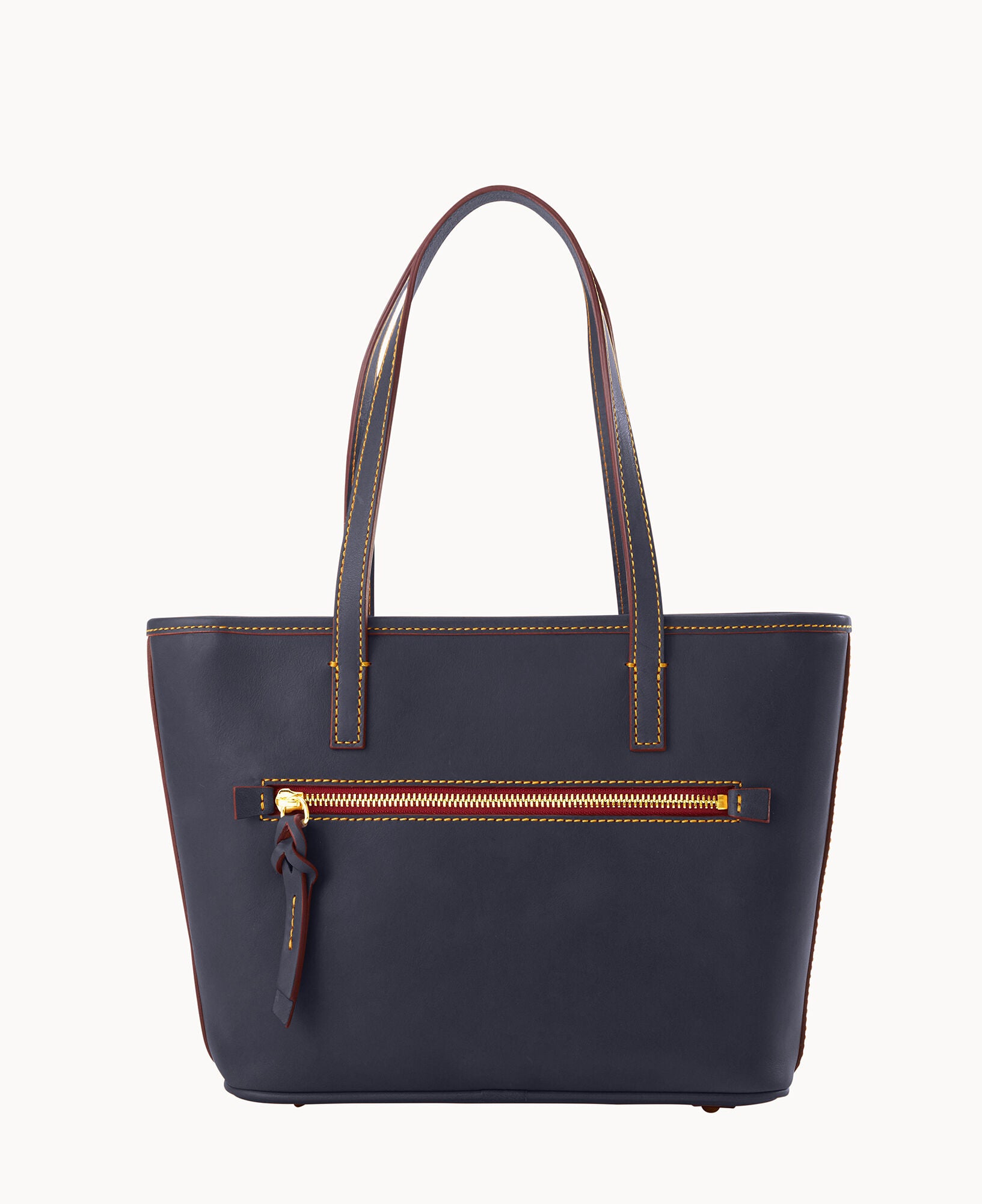 Florentine Small Charleston Shopper - Image 9